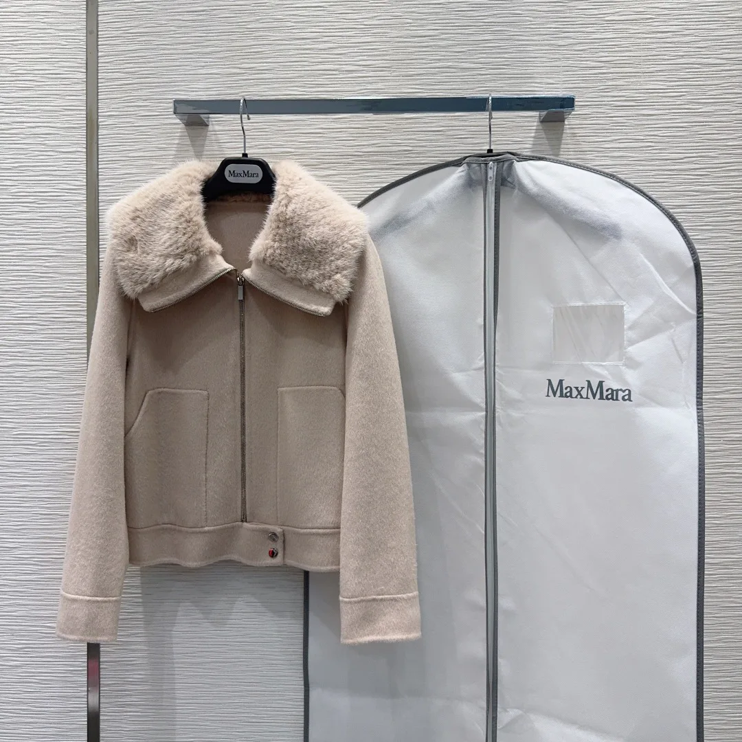 Пальто Женские Max Mara 18456296