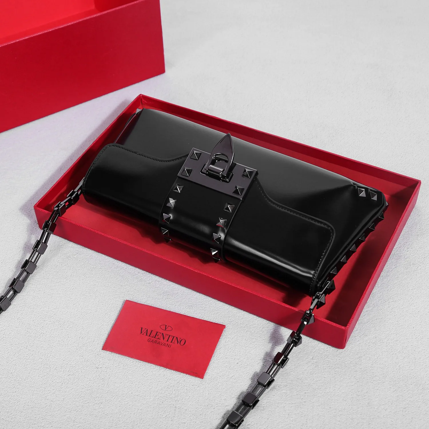 Сумки На Ремне Женские Valentino 4124
