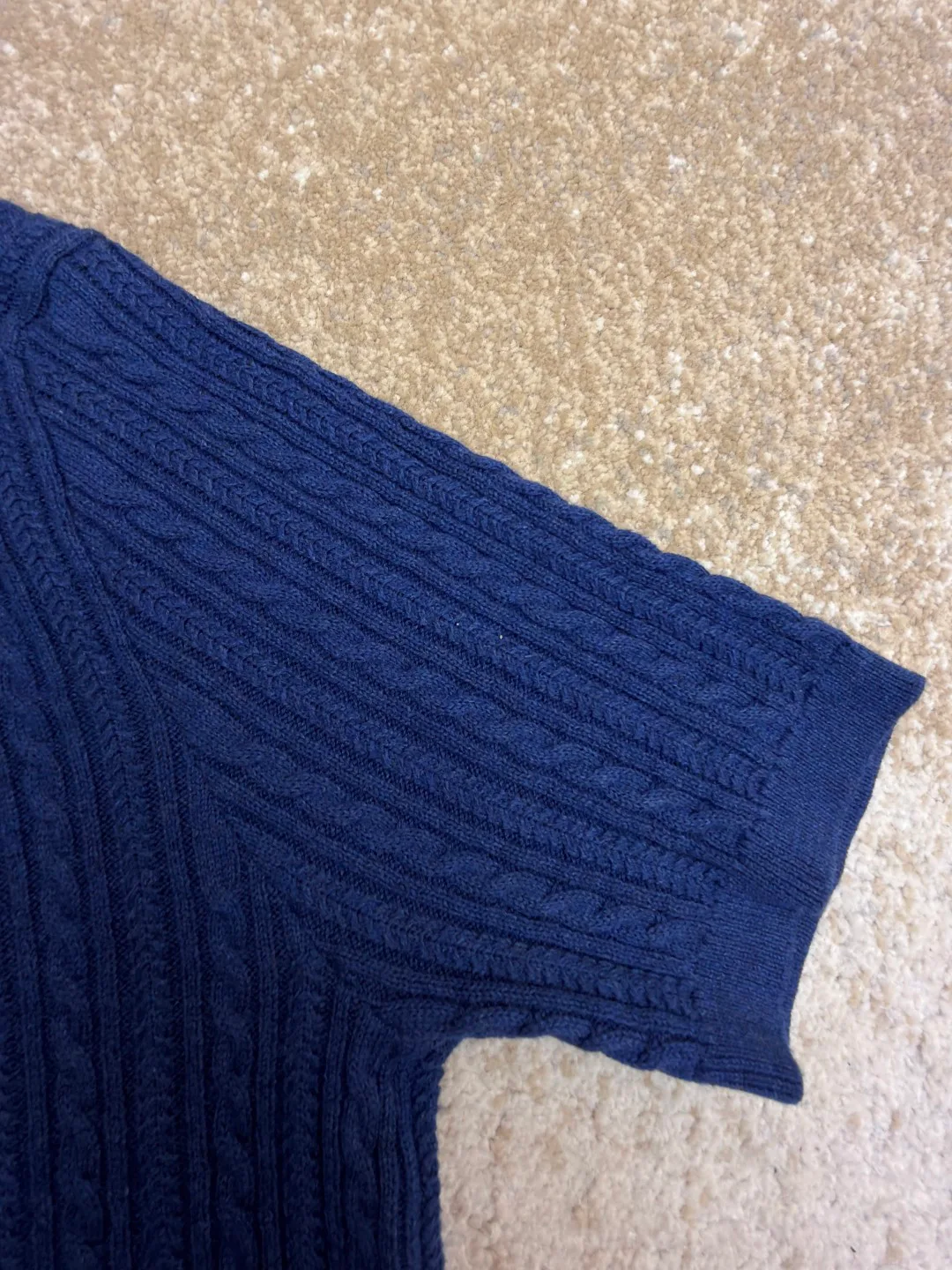 Рубашки Мужские Ralph Lauren 11869814