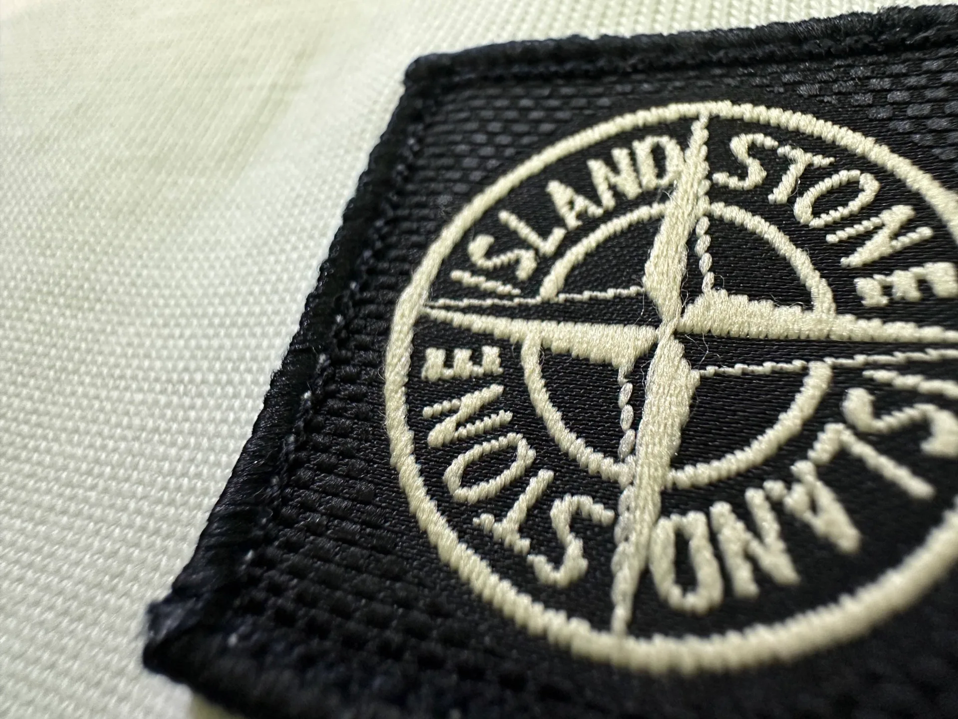 Футболки Мужские Stone Island 11768894