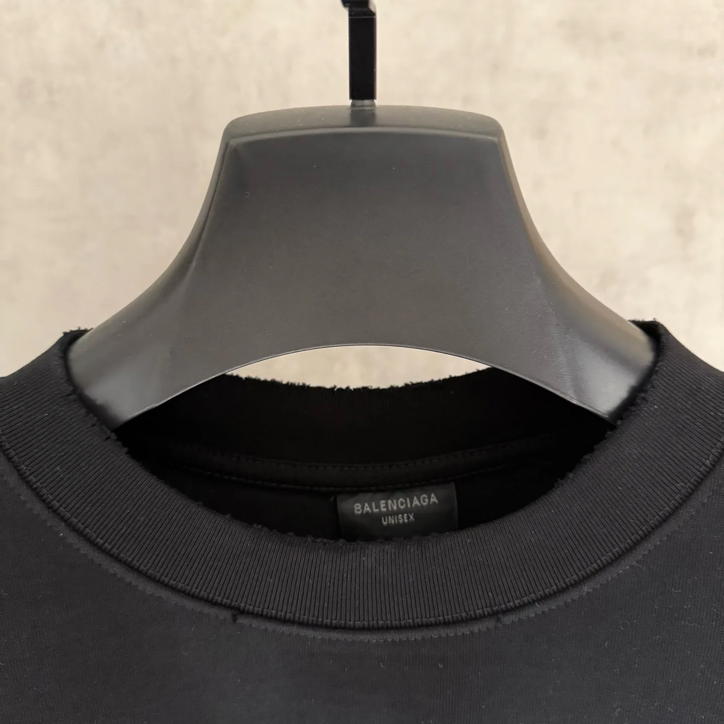 Футболки Мужские Balenciaga 5037034