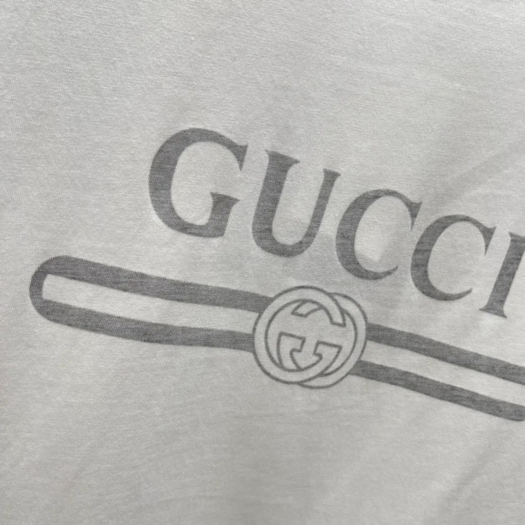 Футболки Женские Givenchy 11211193