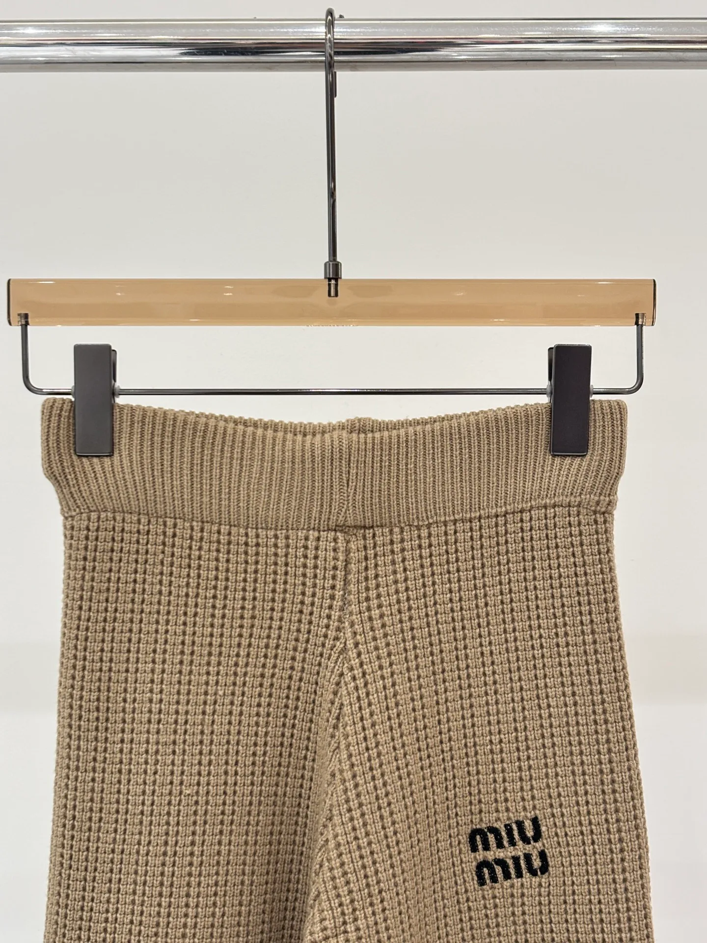 Костюмы Женские Miu Miu 793462