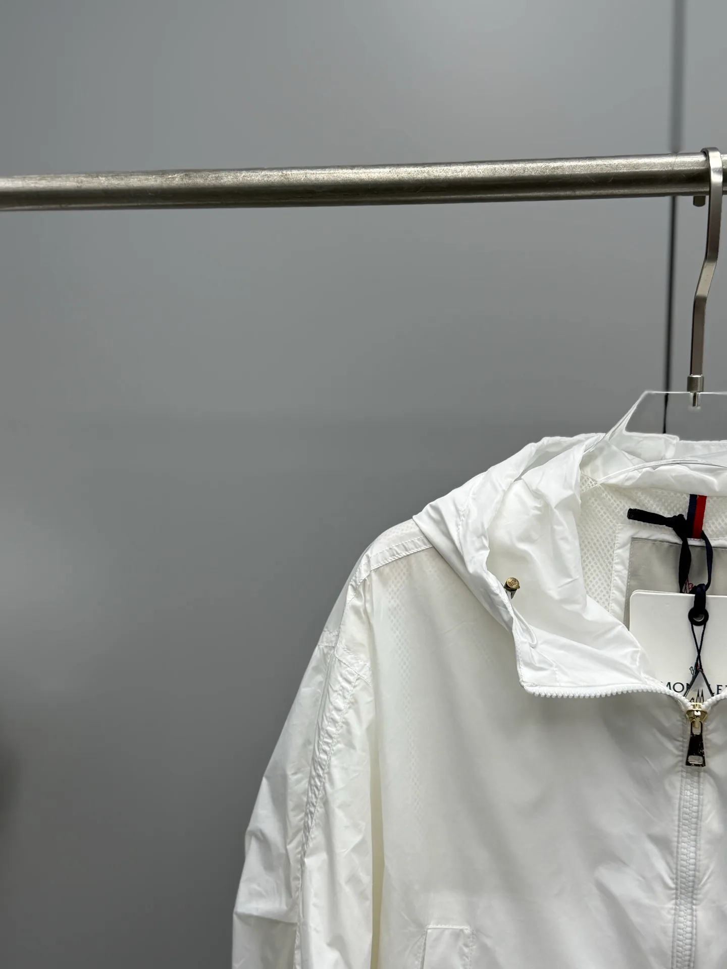 Куртки Женские Moncler 29921