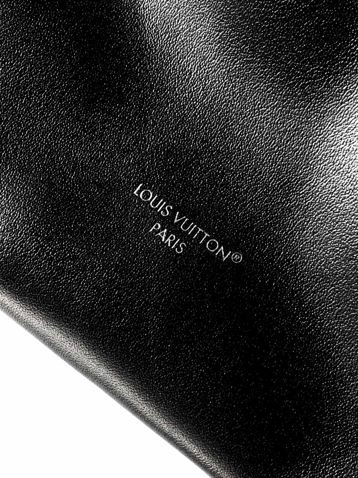 Классические Сумки Женские Louis Vuitton 11619855