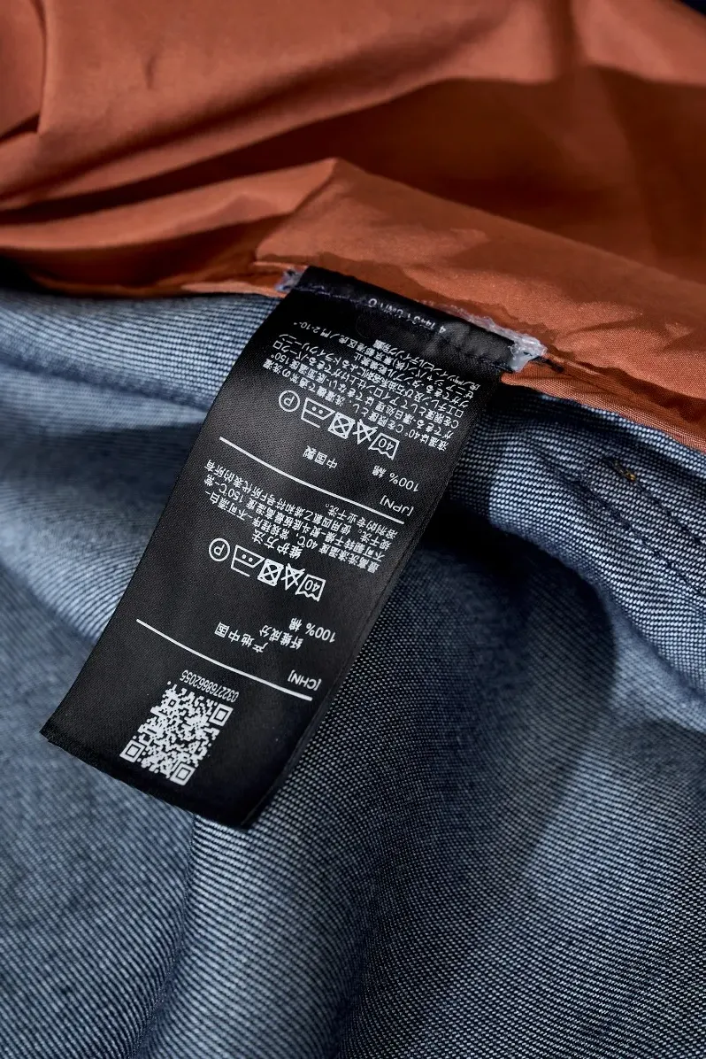 Рубашки Мужские Zegna 73814