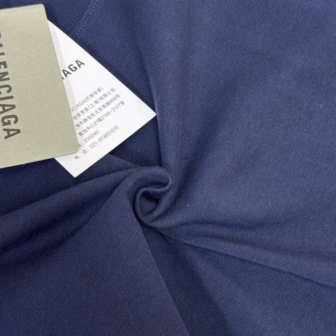 Футболки Женские Balenciaga 10785199
