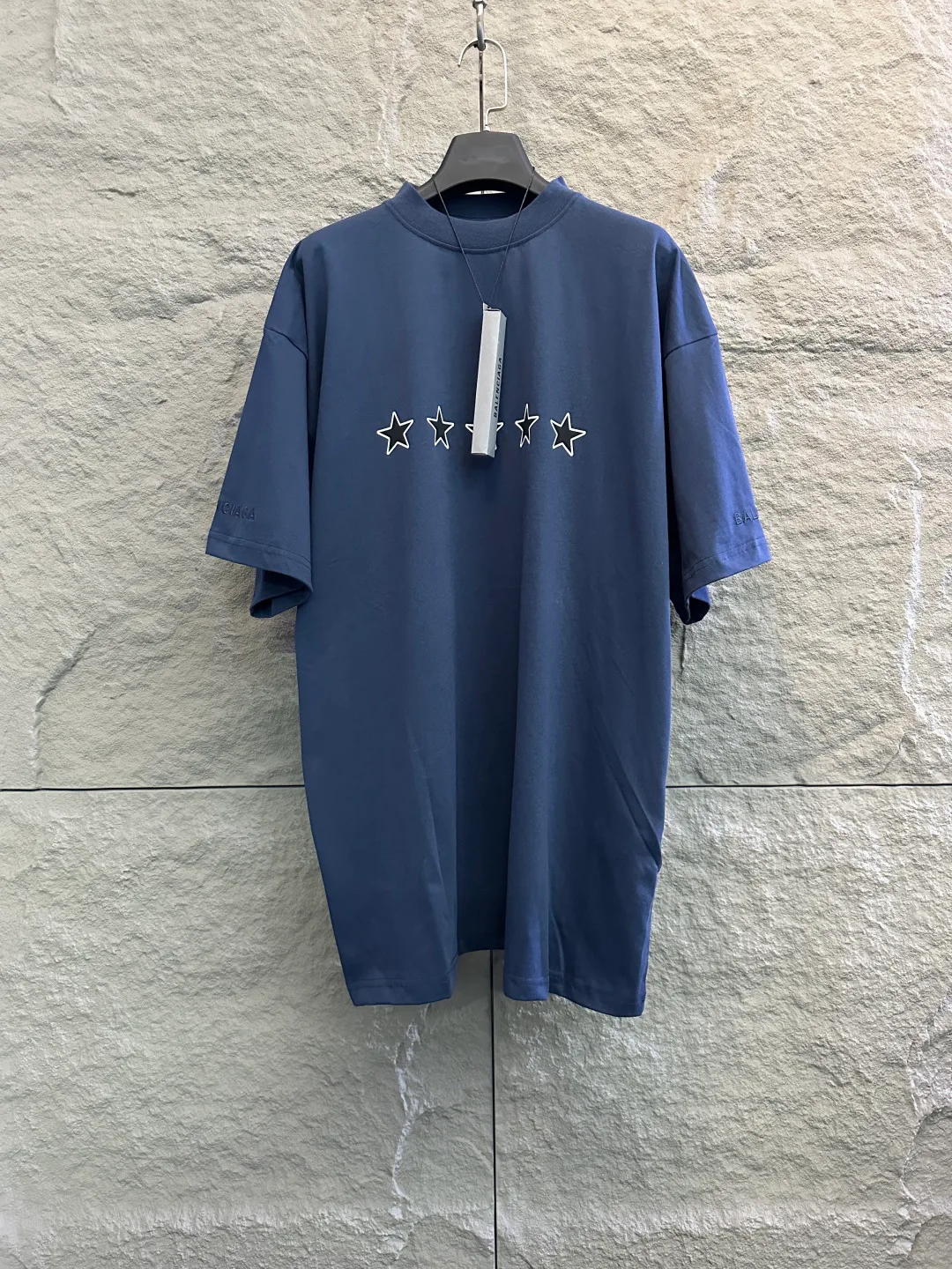 Футболки Женские Balenciaga 11593684