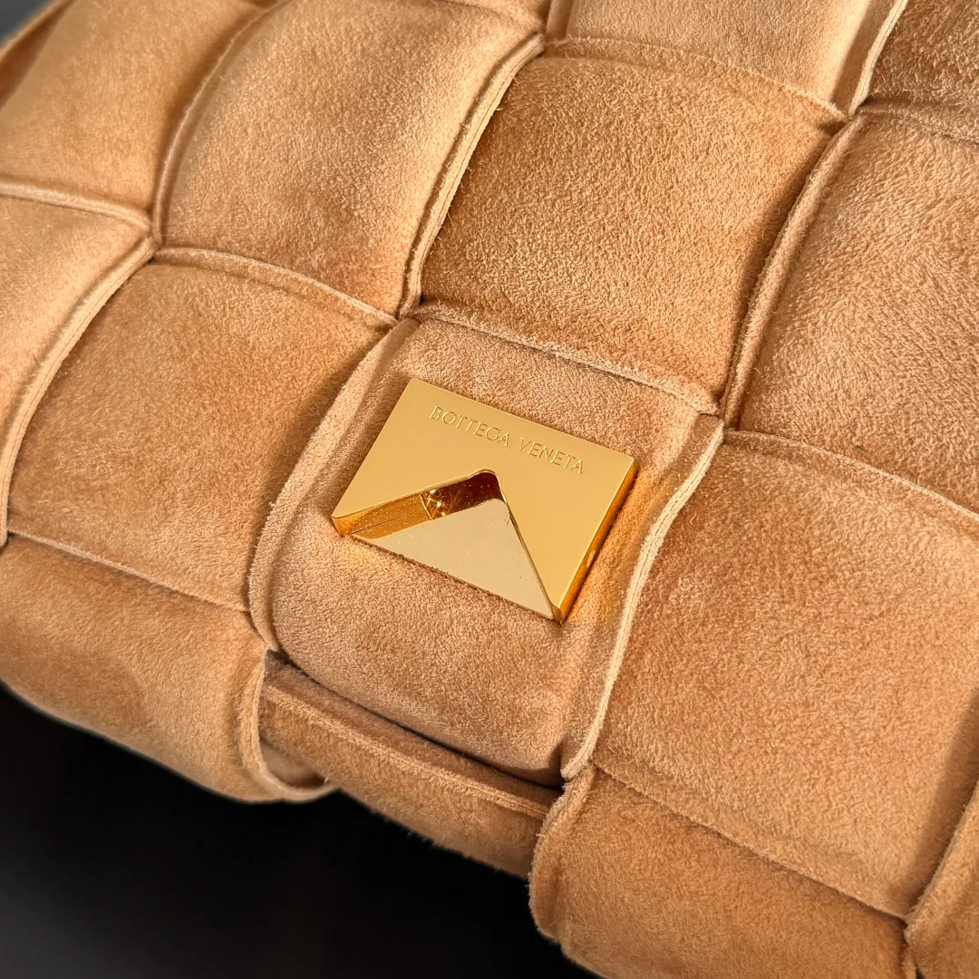 Сумки На Ремне Женские Bottega Veneta 760215