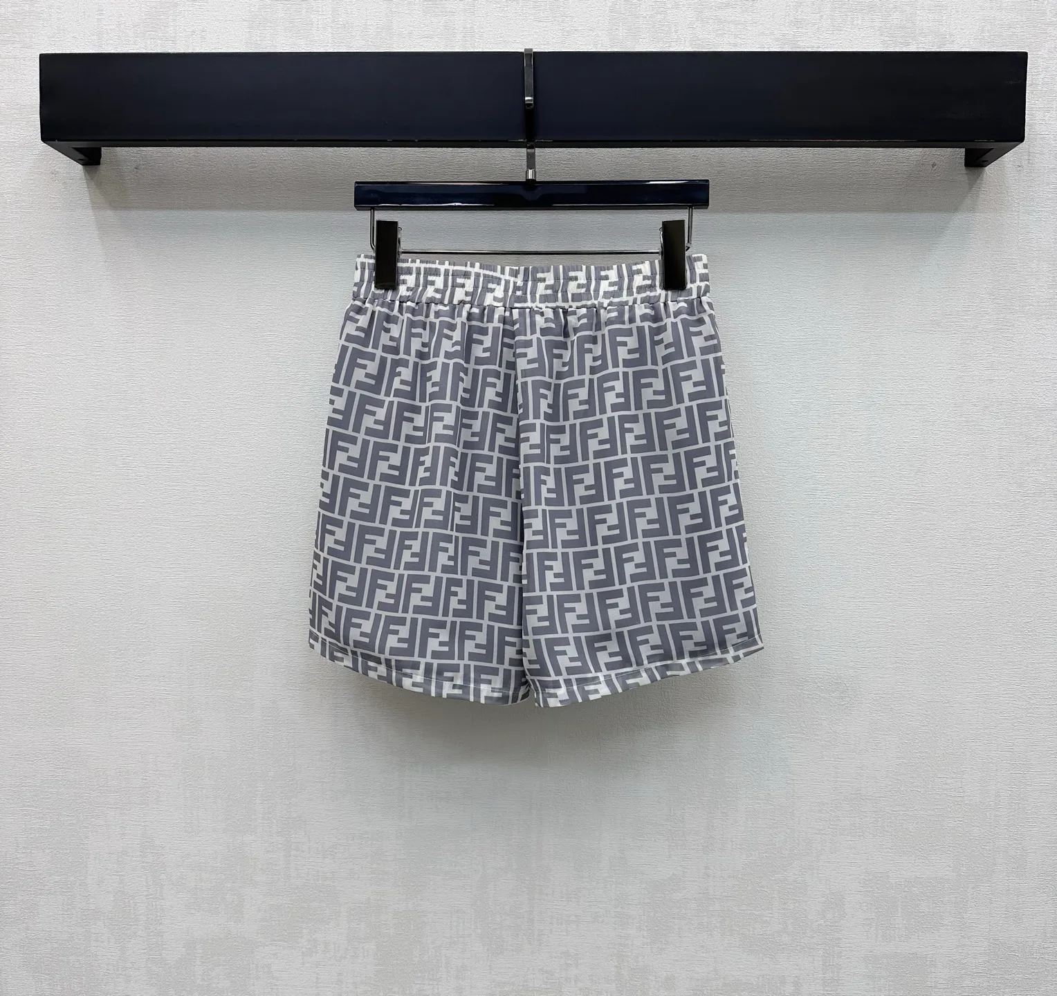 Костюмы Женские Fendi 11673871