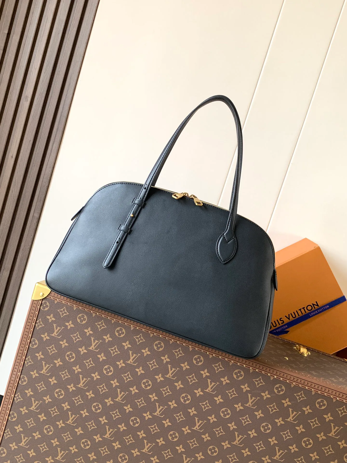 Классические Сумки Женские Louis Vuitton 11394882