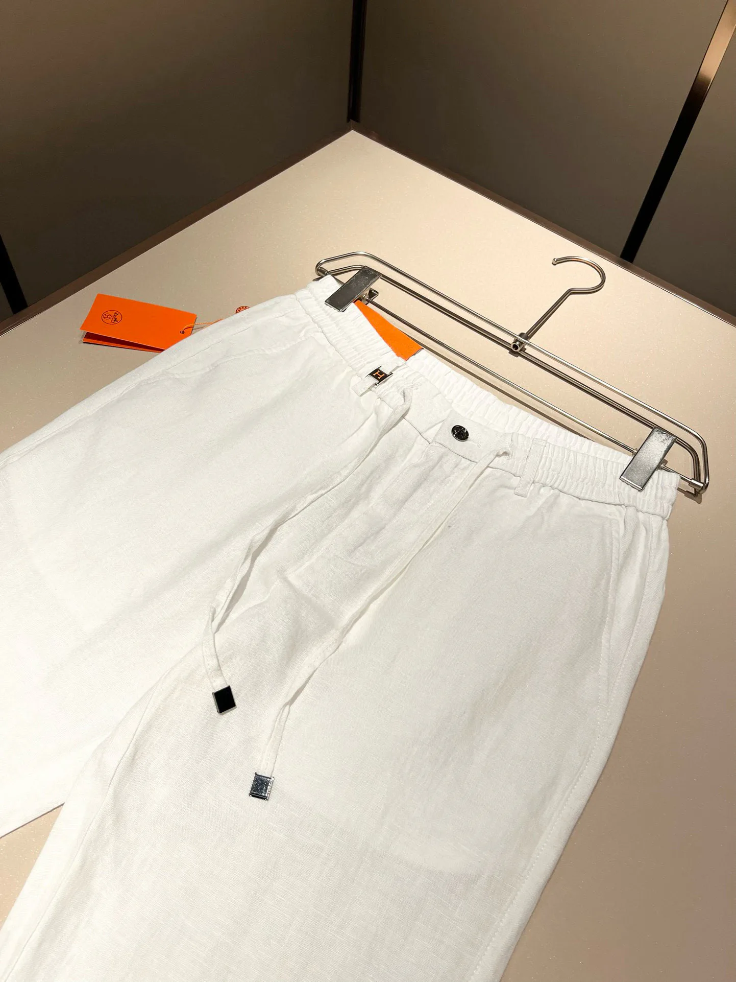 Брюки Мужские Hermes 11361177