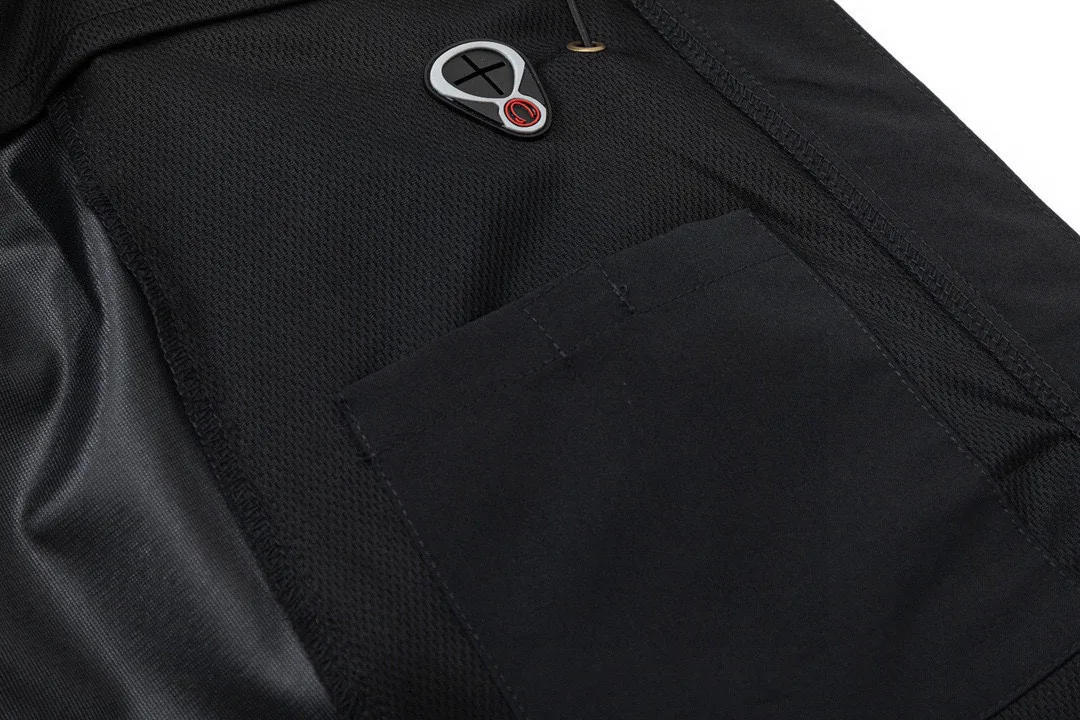 Куртки И Пуховики Мужские Stone Island 11580807