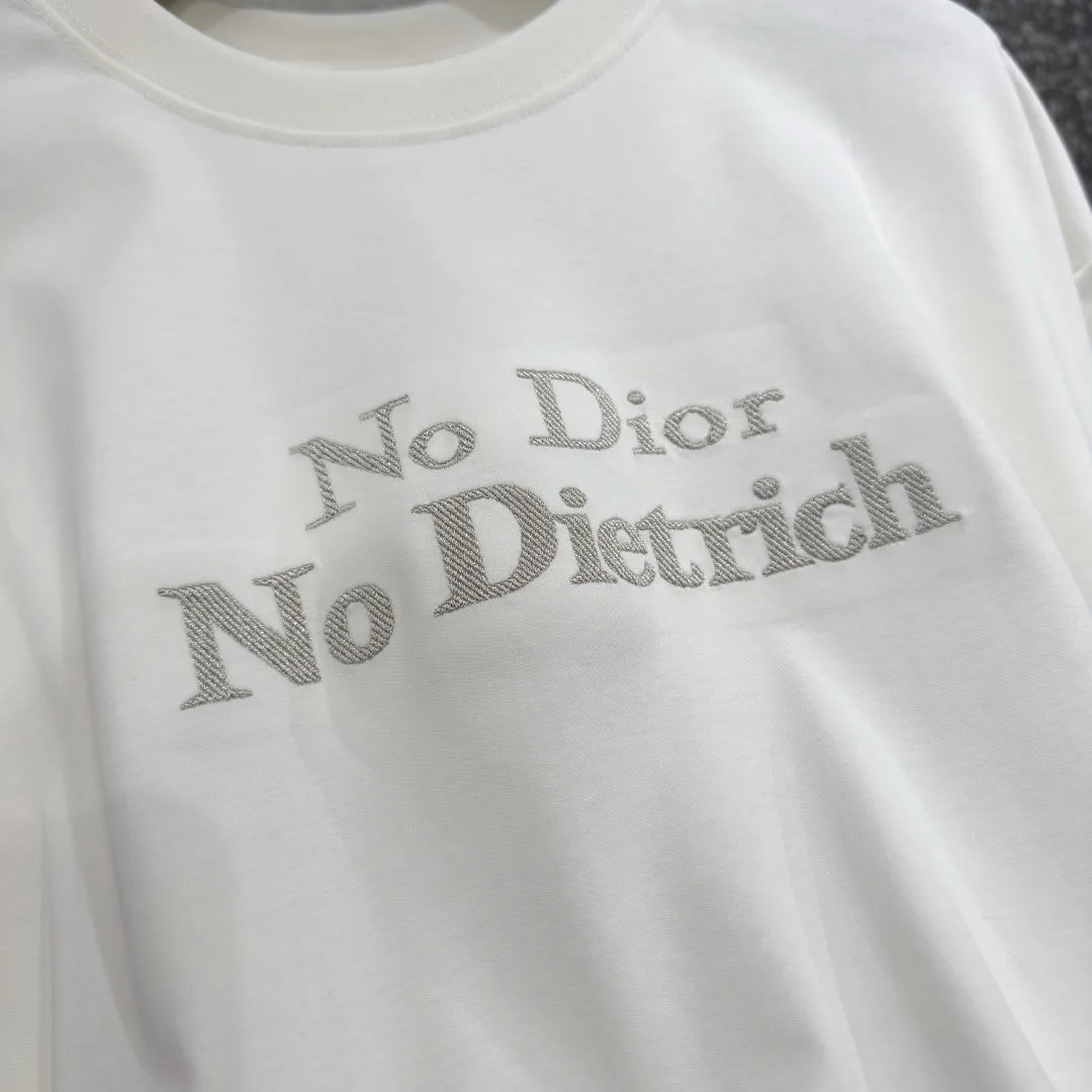 Футболки Мужские Christian Dior 11386126