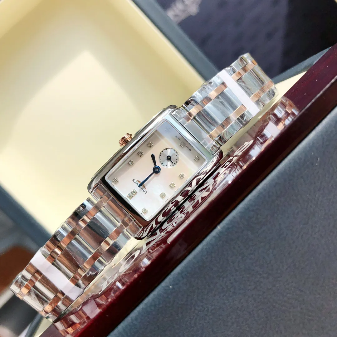 Часы Женские Longines 17336751