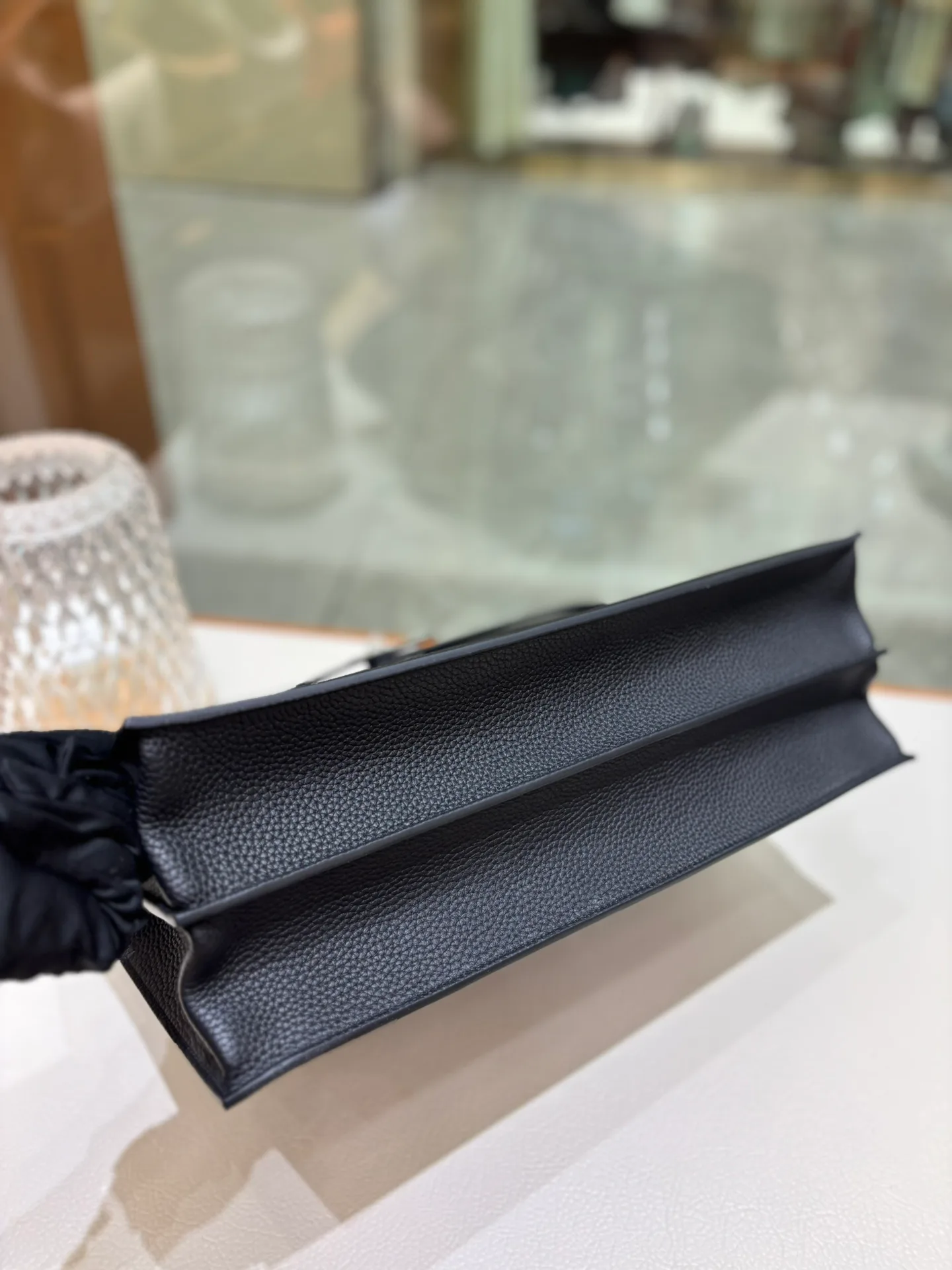 Классические Сумки Женские Hermes 13068624