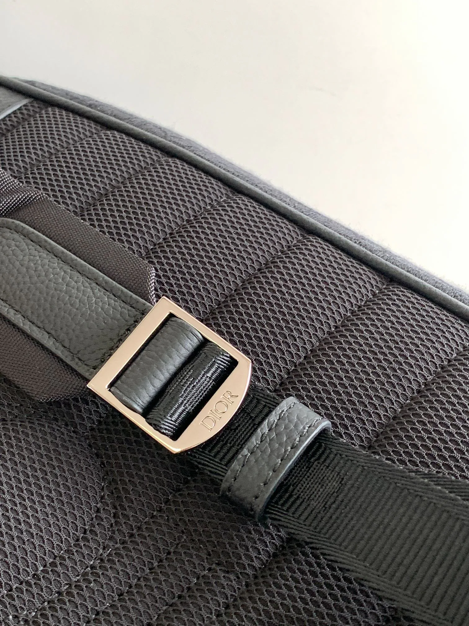 Рюкзаки Женские Christian Dior 11524925