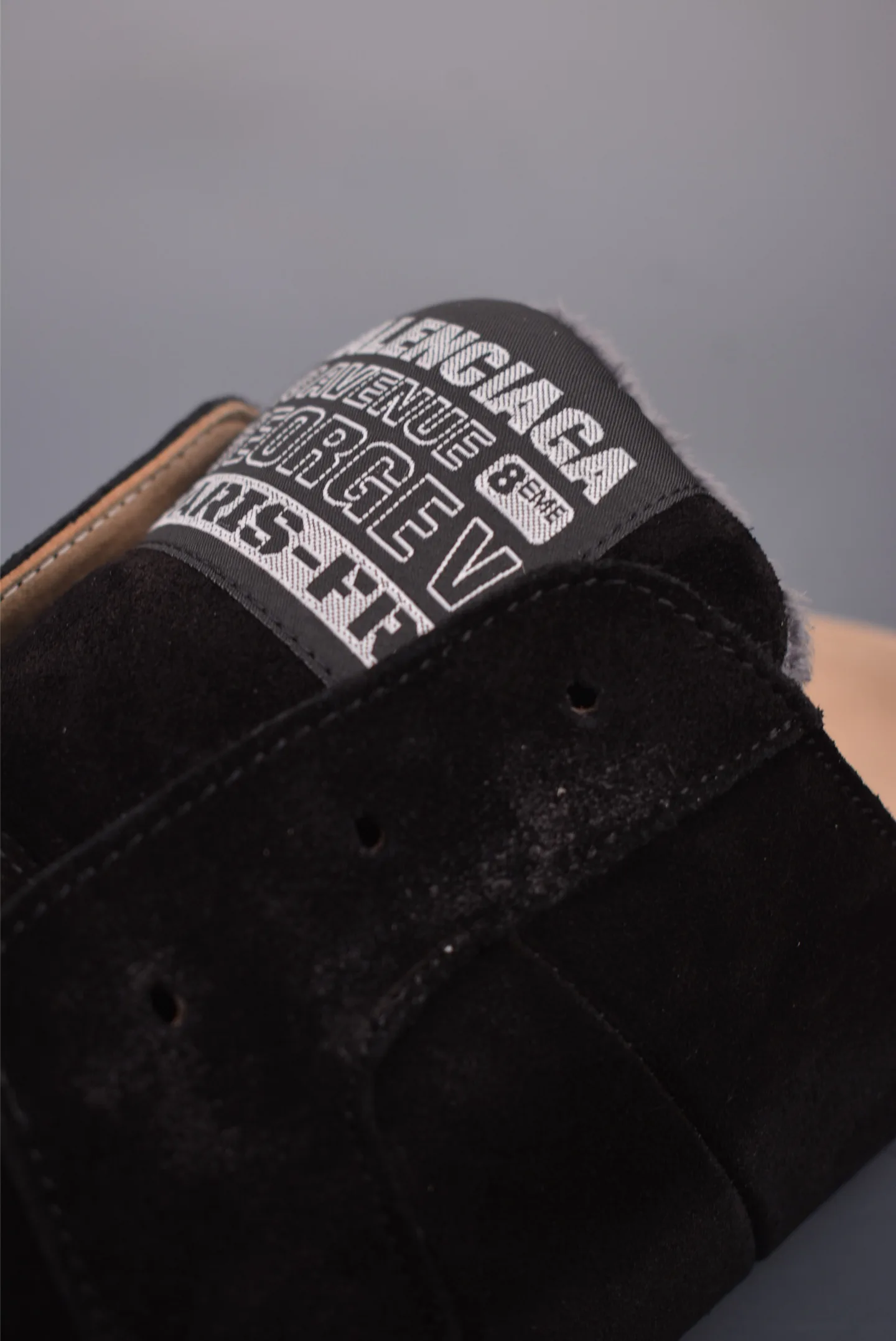 Мюли И Сабо Женские Balenciaga 13374711