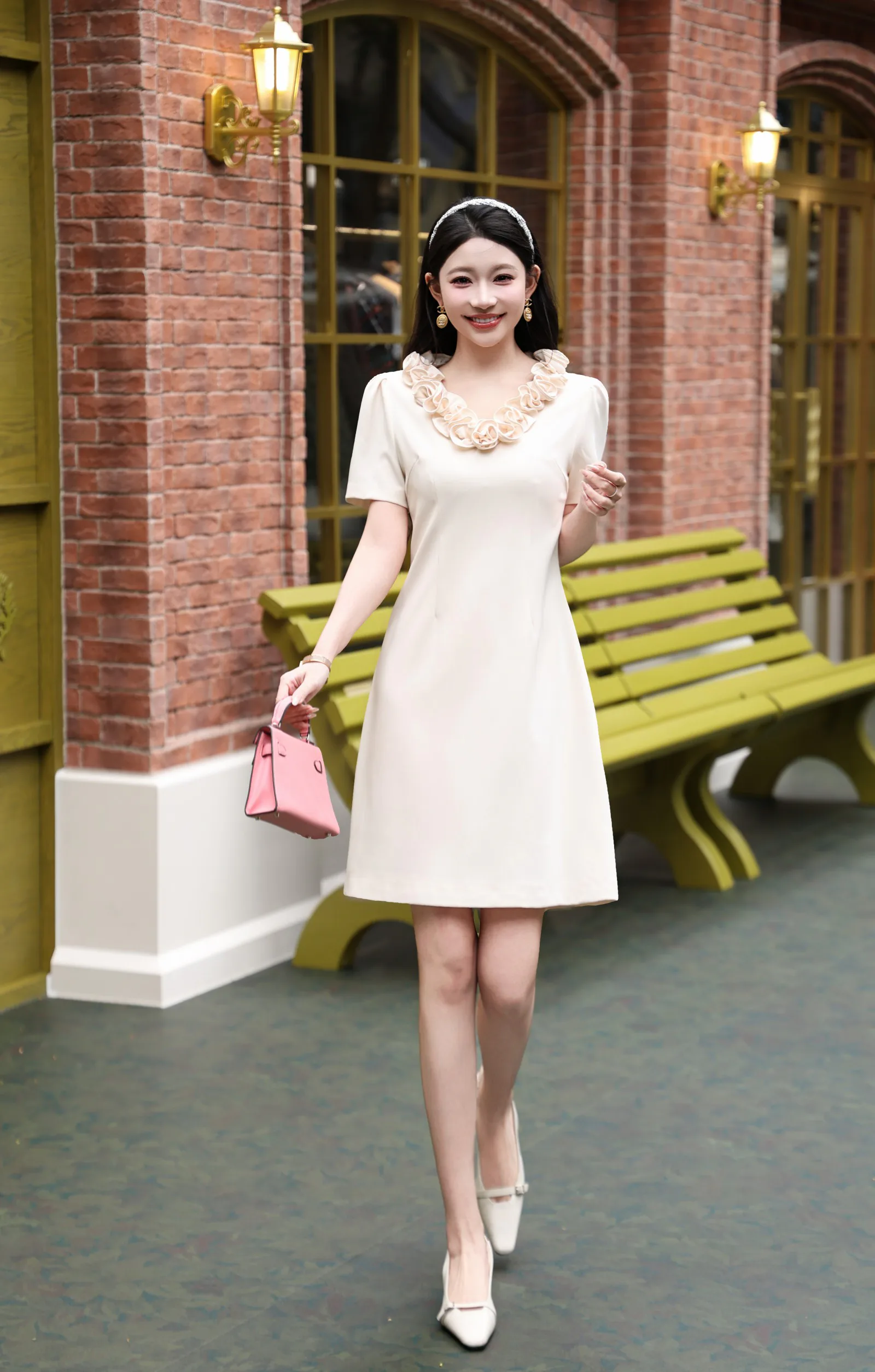 Платья Женские Valentino 11544651