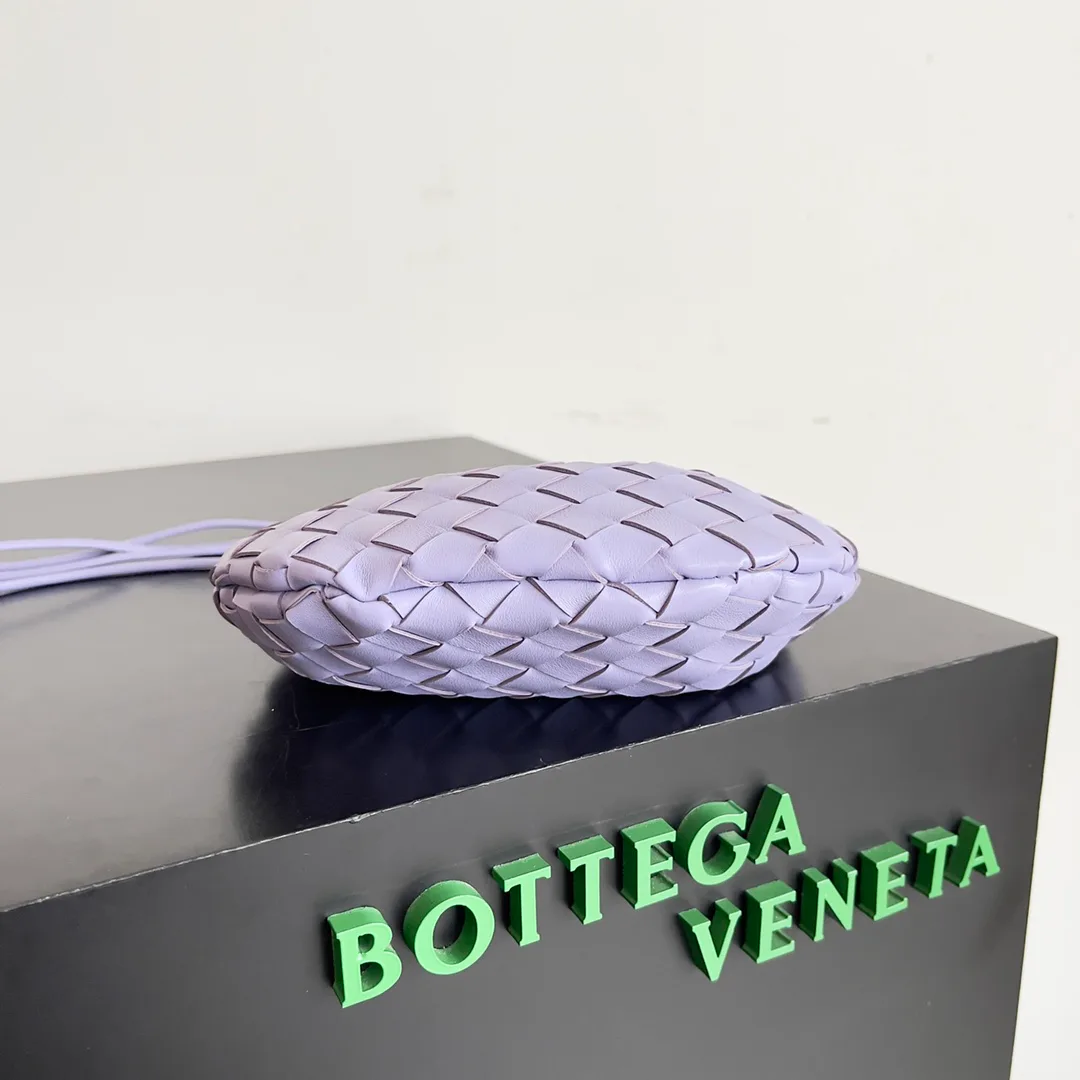 Клатчи Женские Bottega Veneta 11767723