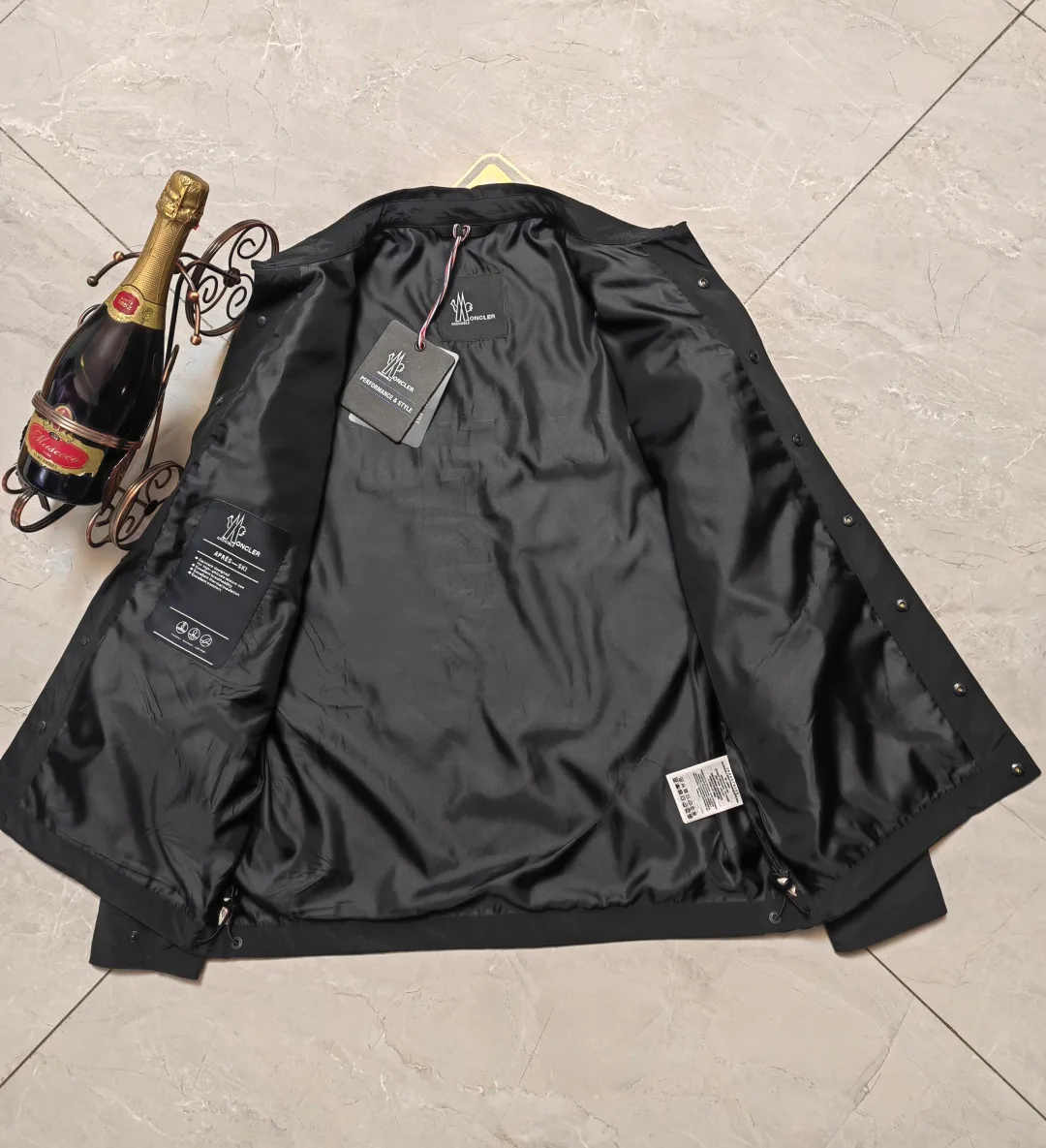 Куртки И Пуховики Женские Moncler 448348