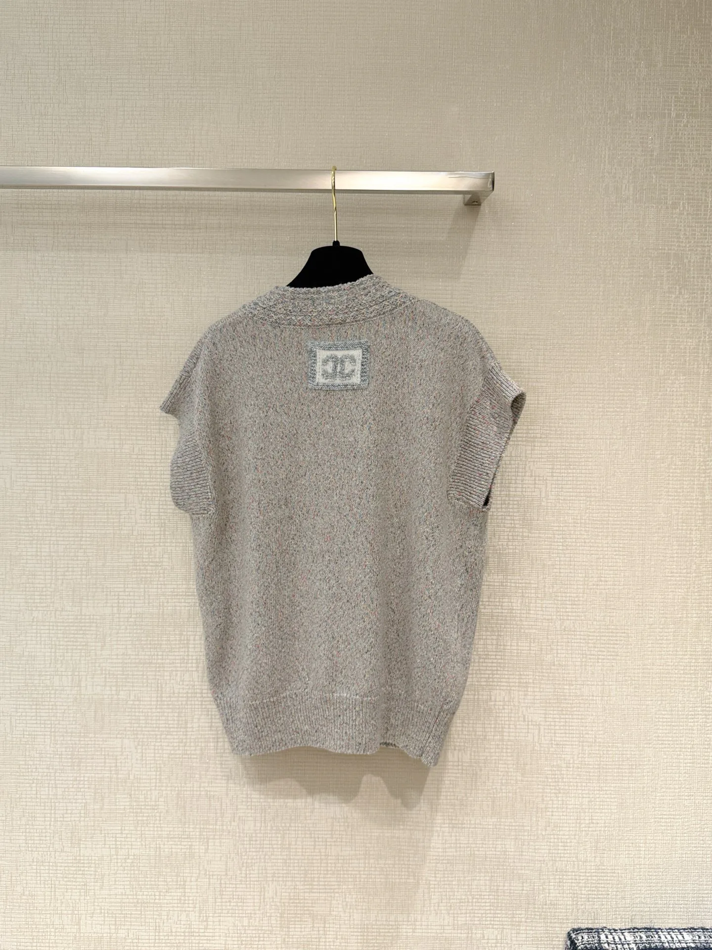 Юбки Женские Chanel 13235410