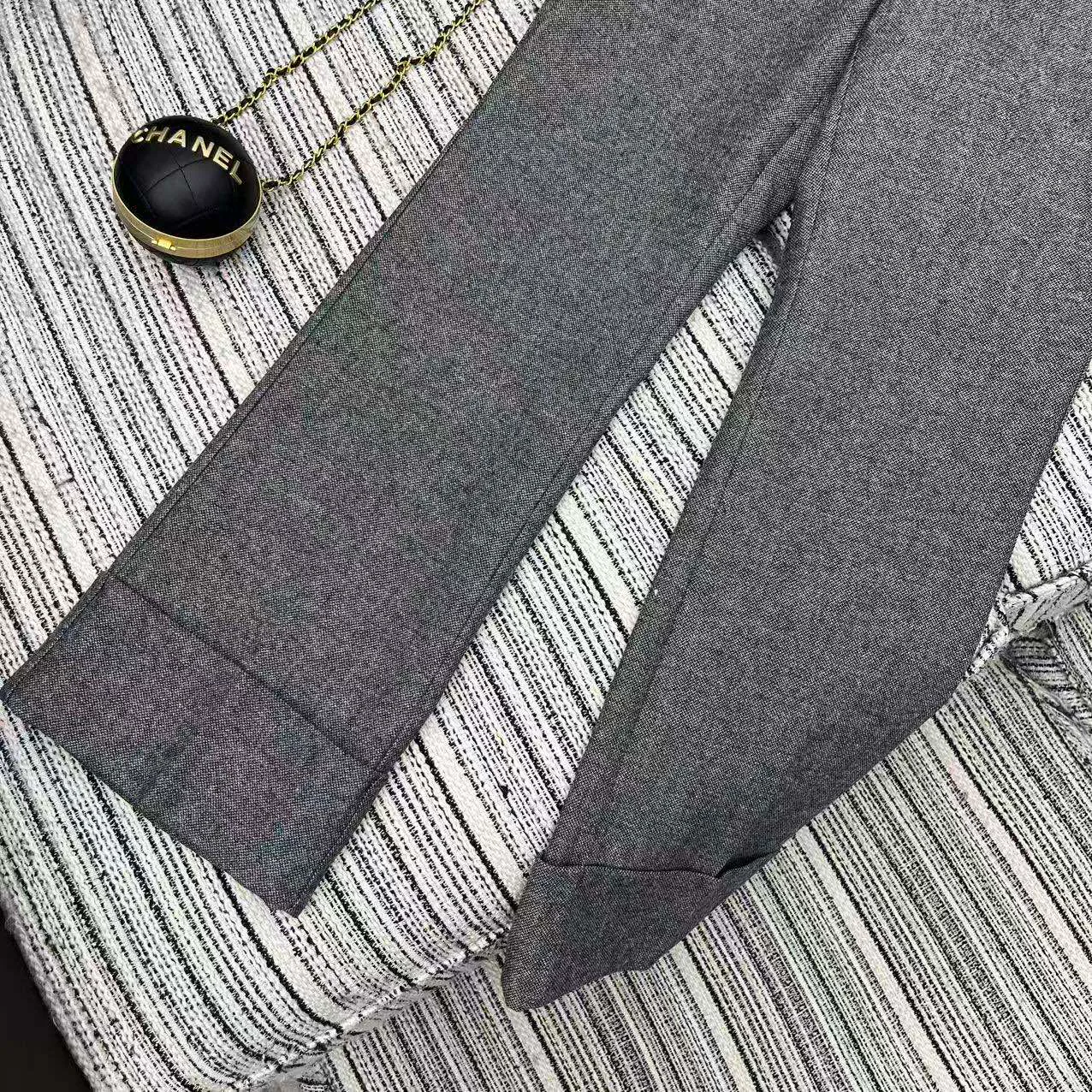 Брюки Женские Gucci 4116150