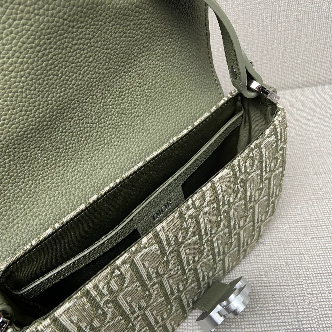 Деловые Сумки Мужские Gucci 225390