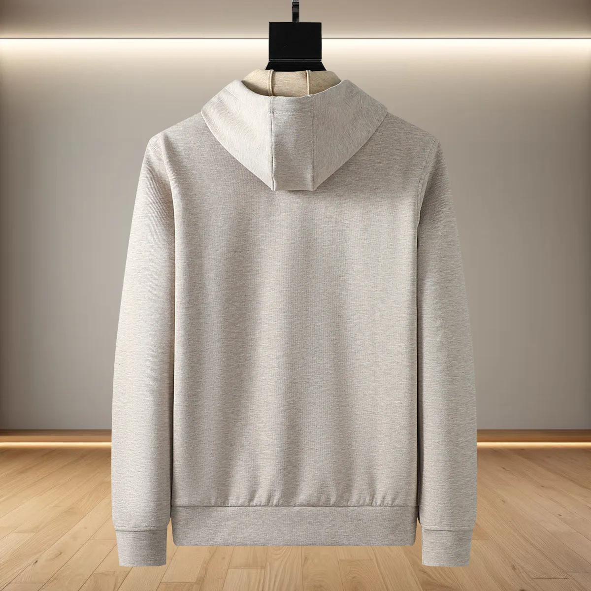 Спортивные Костюмы Мужские Berluti 6850323