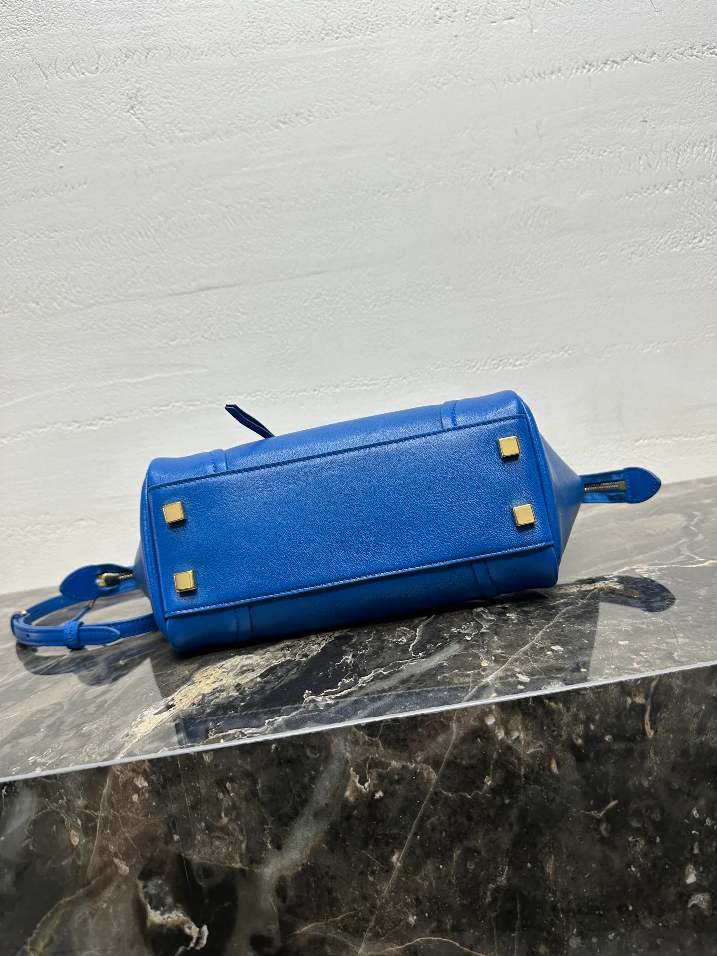 Сумки На Ремне Женские Celine 906130