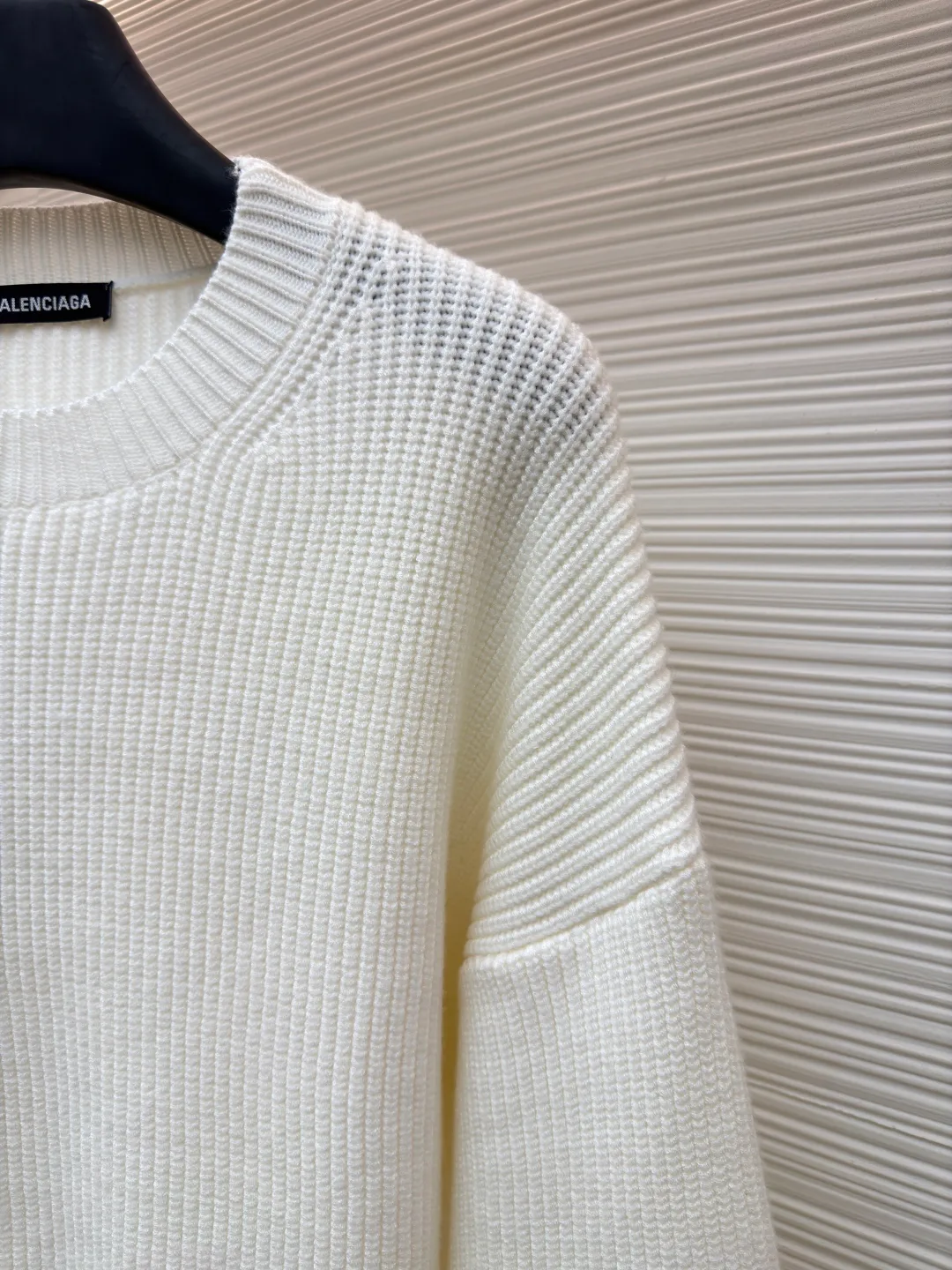 Свитеры Мужские Balenciaga 174431