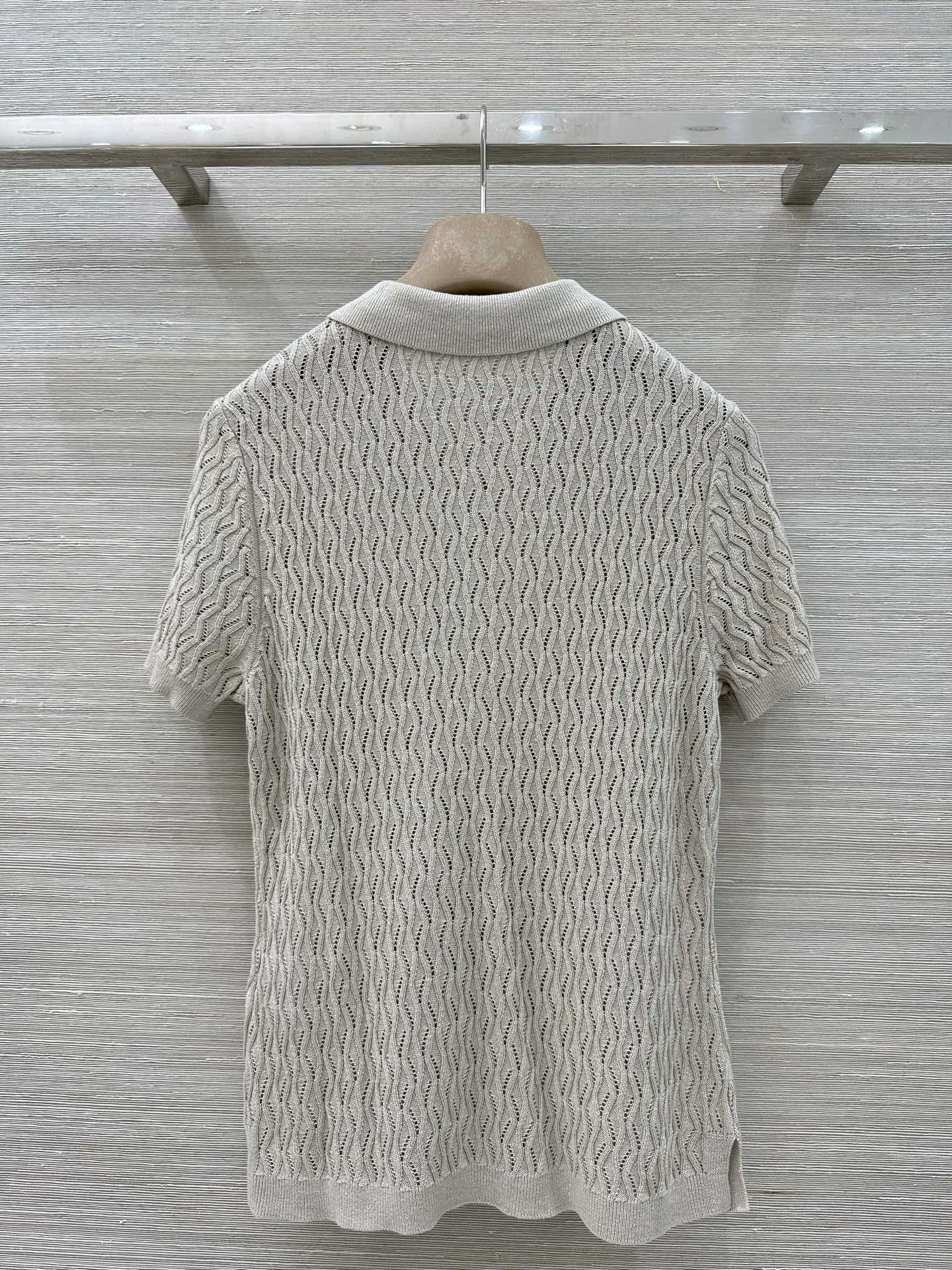 Джемперы И Свитеры Женские Brunello Cucinelli 10188316