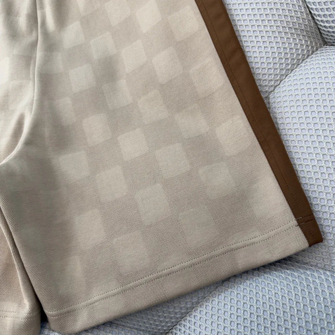 Шорты Мужские Louis Vuitton 11654591