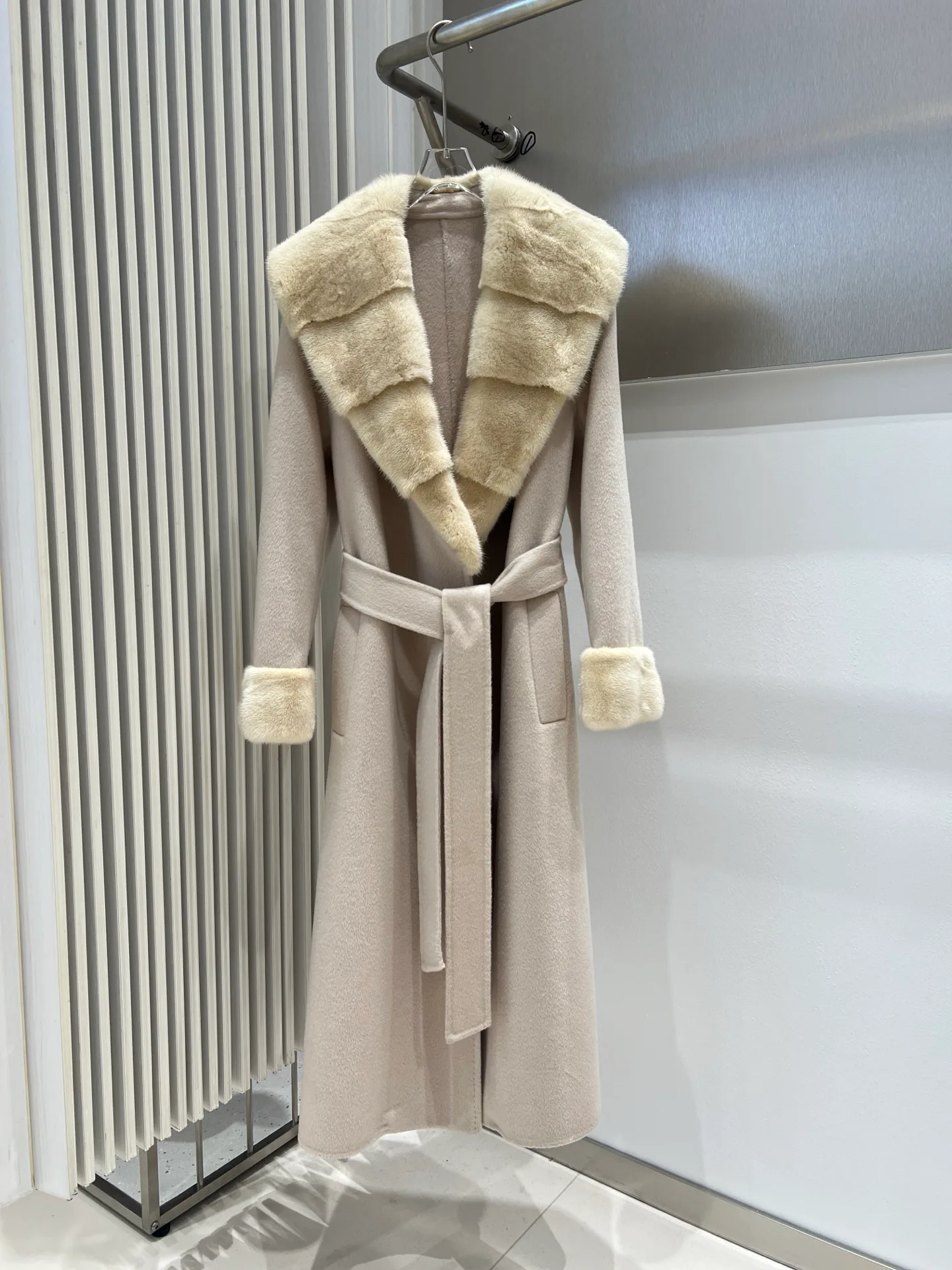 Пальто Женские Max Mara 1325761
