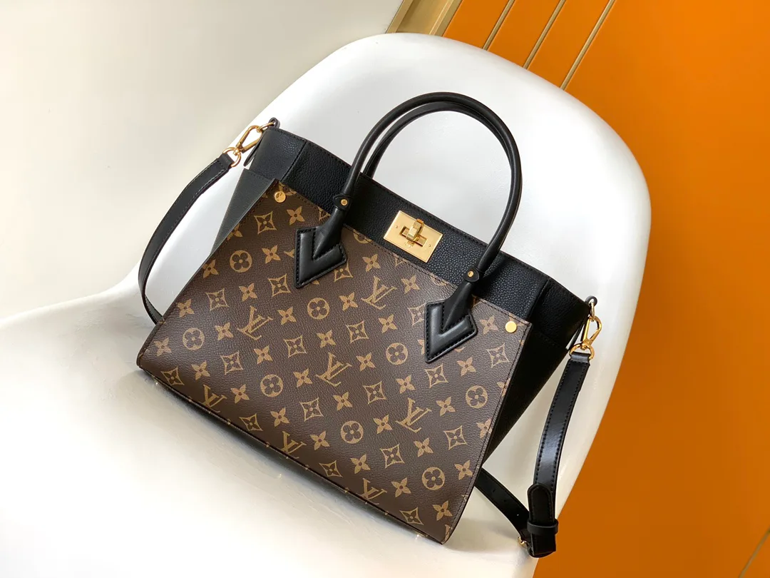 Классические Сумки Женские Goyard 11185383