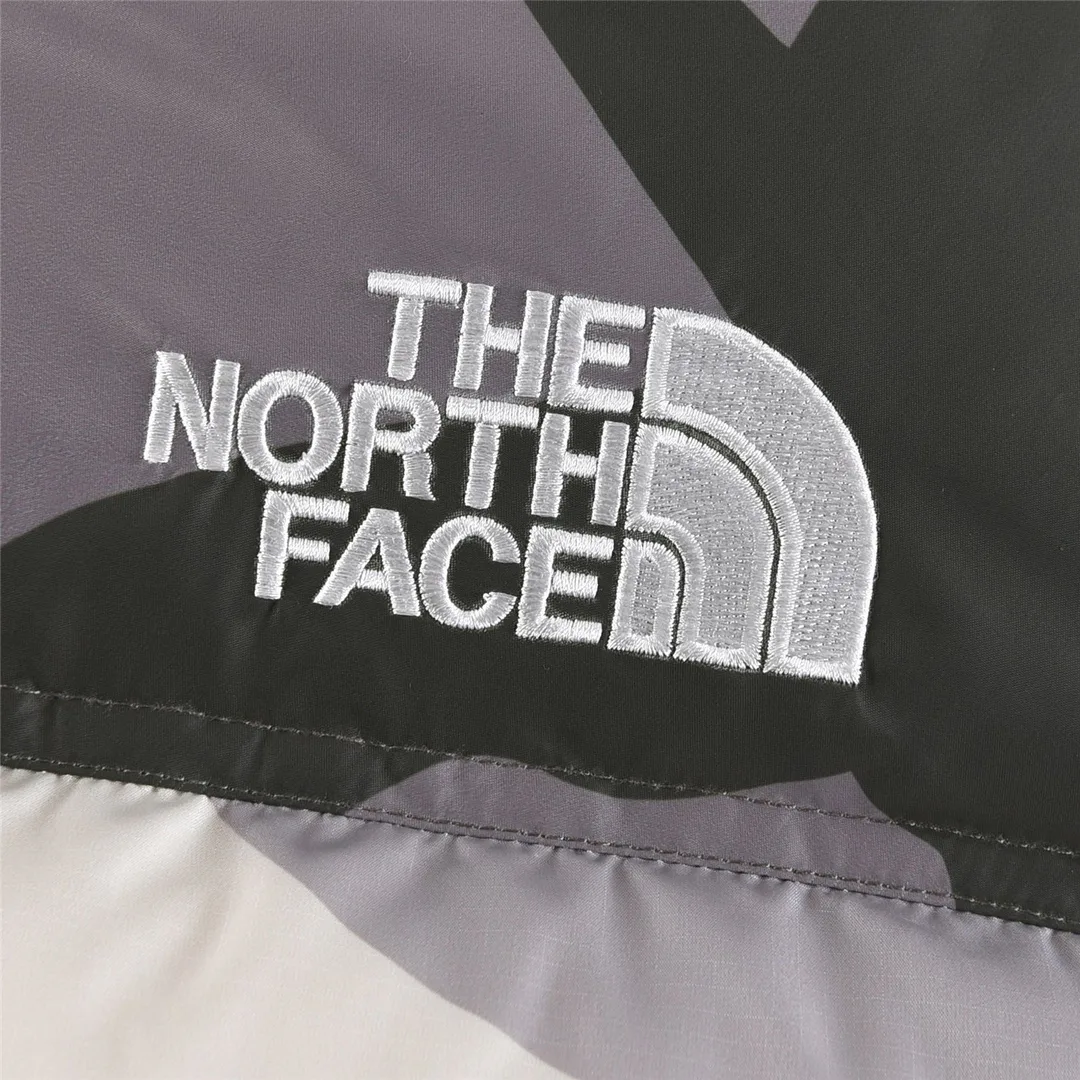 Куртки И Пуховики Женские The North Face 19260600