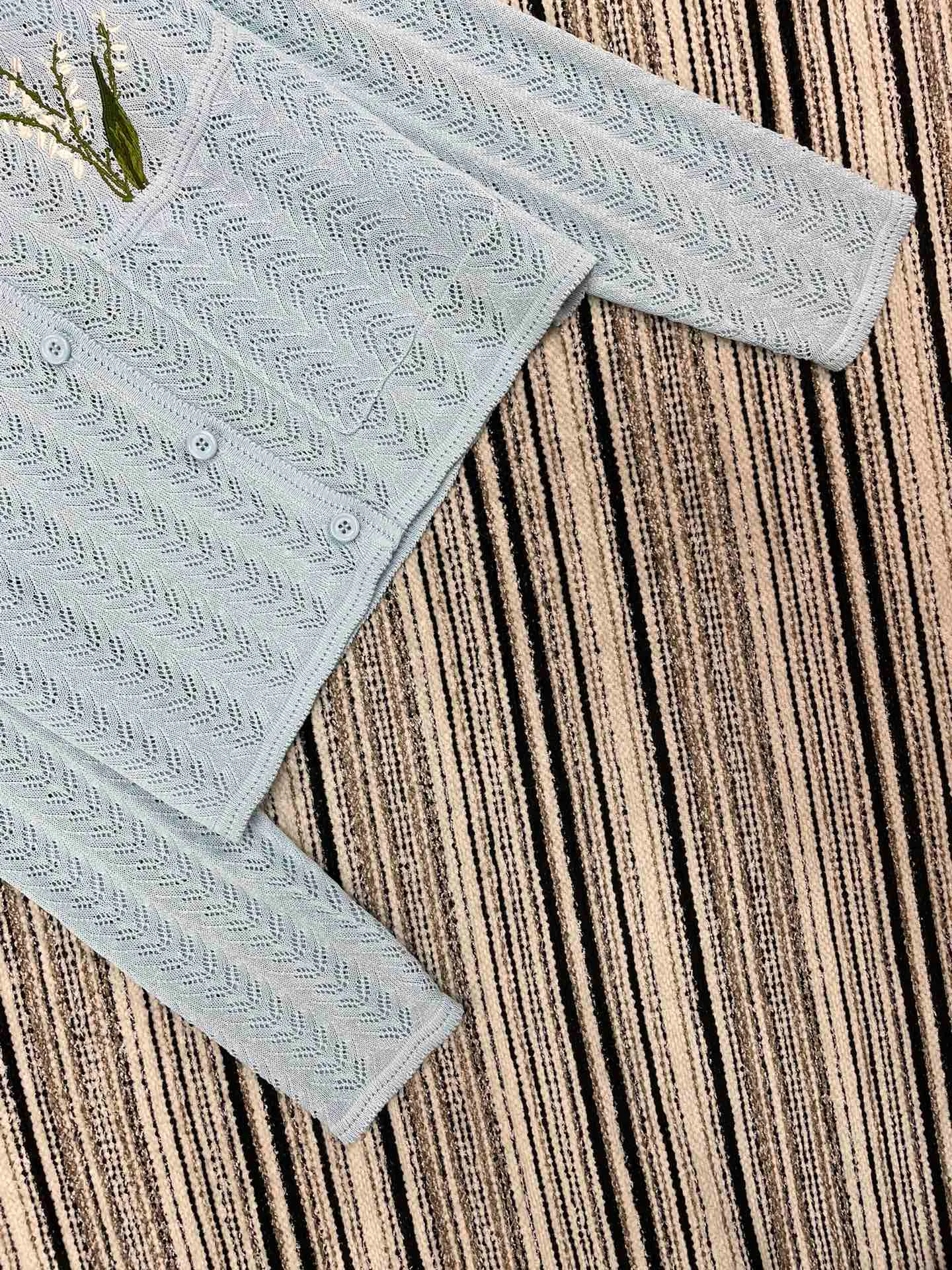 Джемперы И Свитеры Женские Christian Dior 1594026