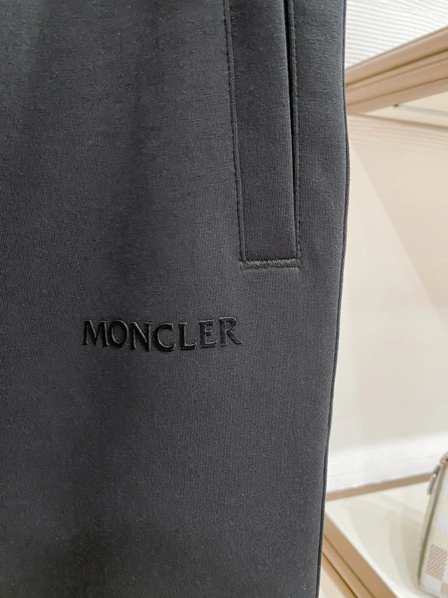 Спортивные Костюмы Мужские Moncler 17967184