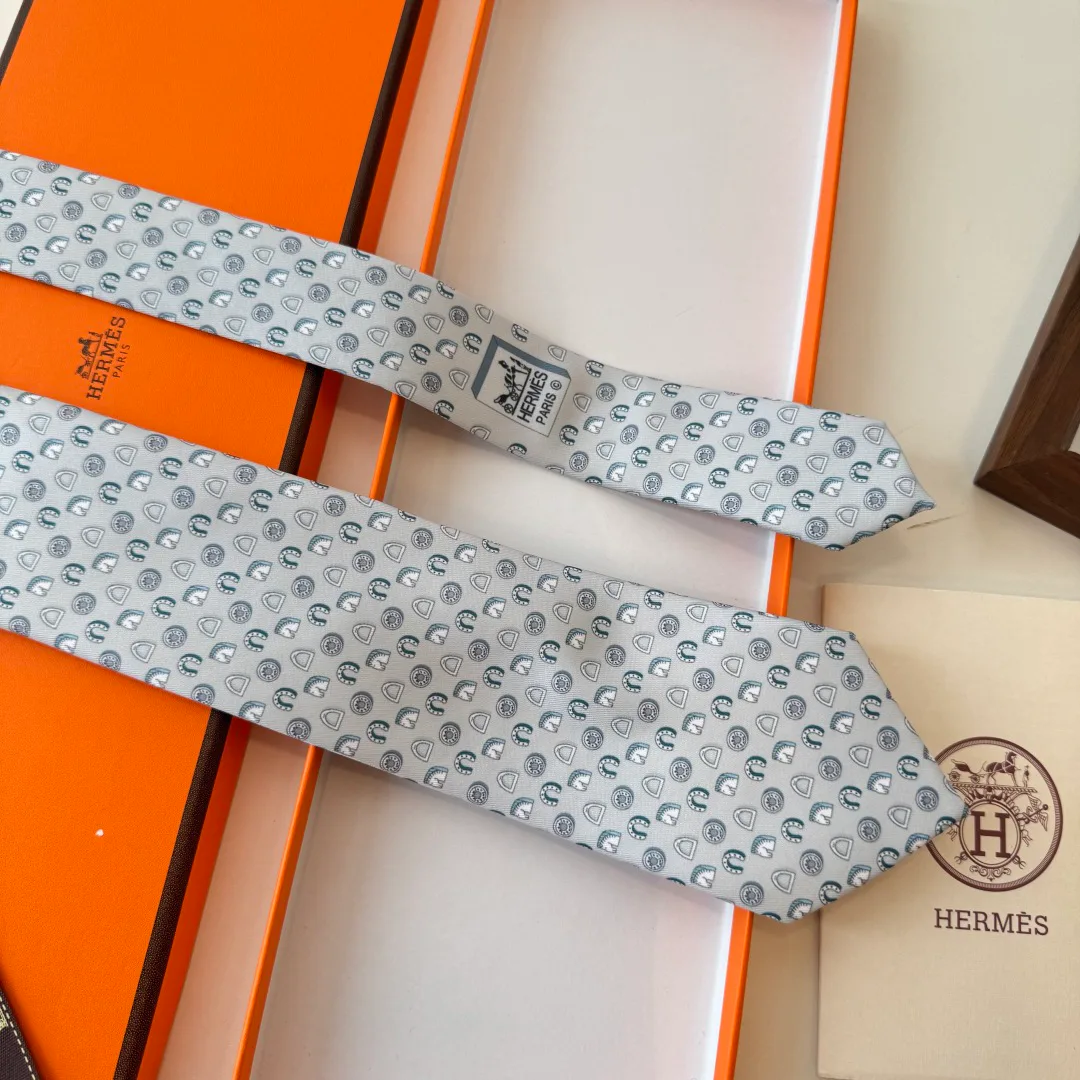 Платки Hermes 17448509