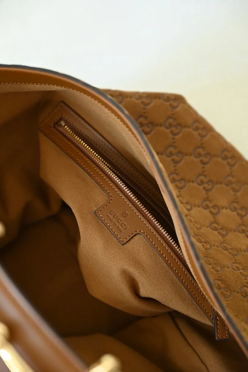 Классические Сумки Женские Gucci 12608313