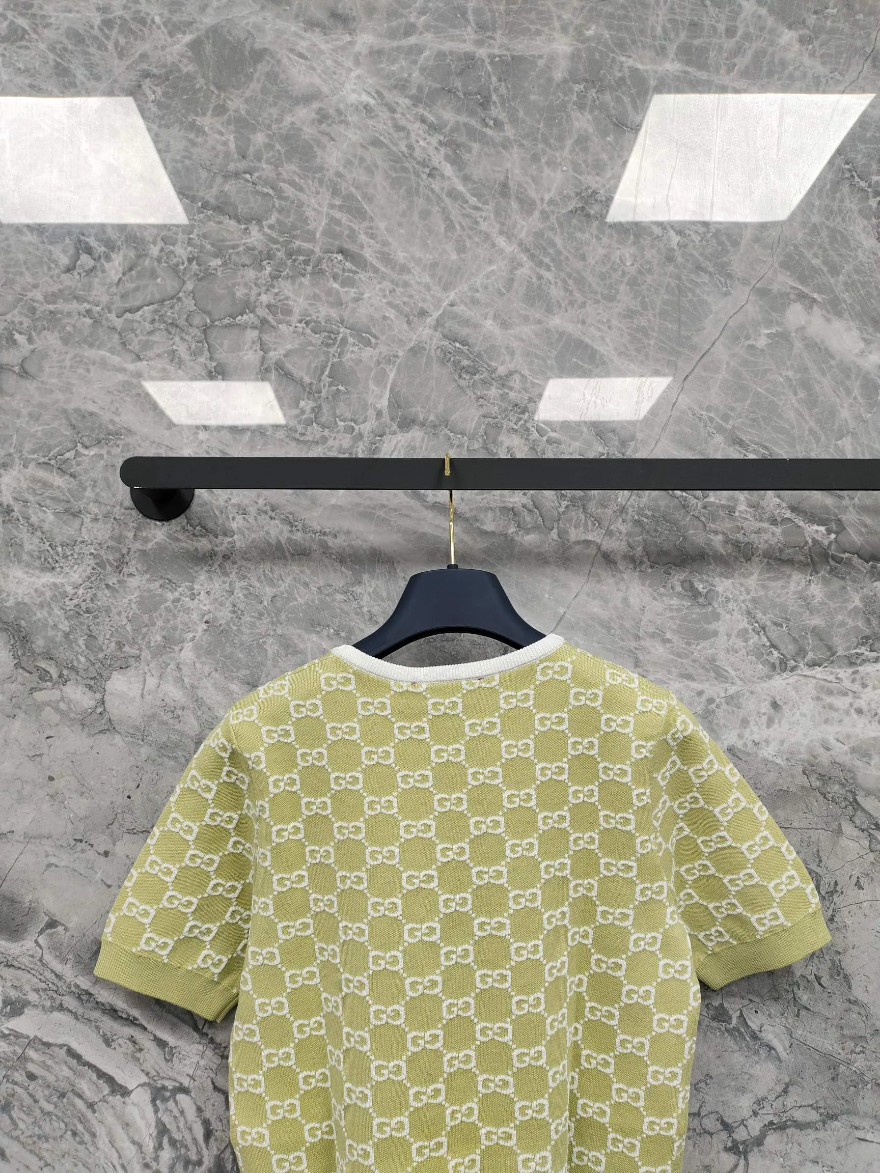 Джемперы И Свитеры Женские Gucci 11812912