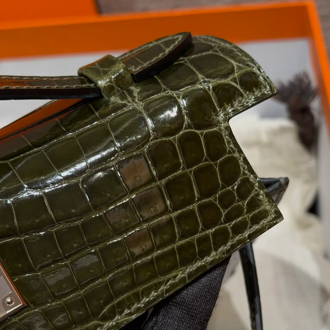 Клатчи Женские Hermes 554042