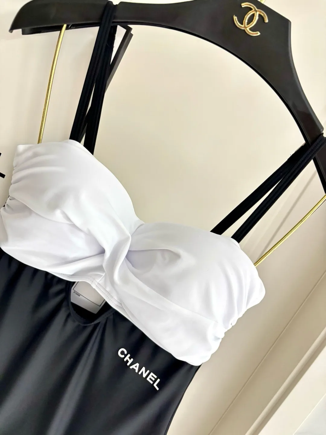 Купальники Женские Chanel 17588955