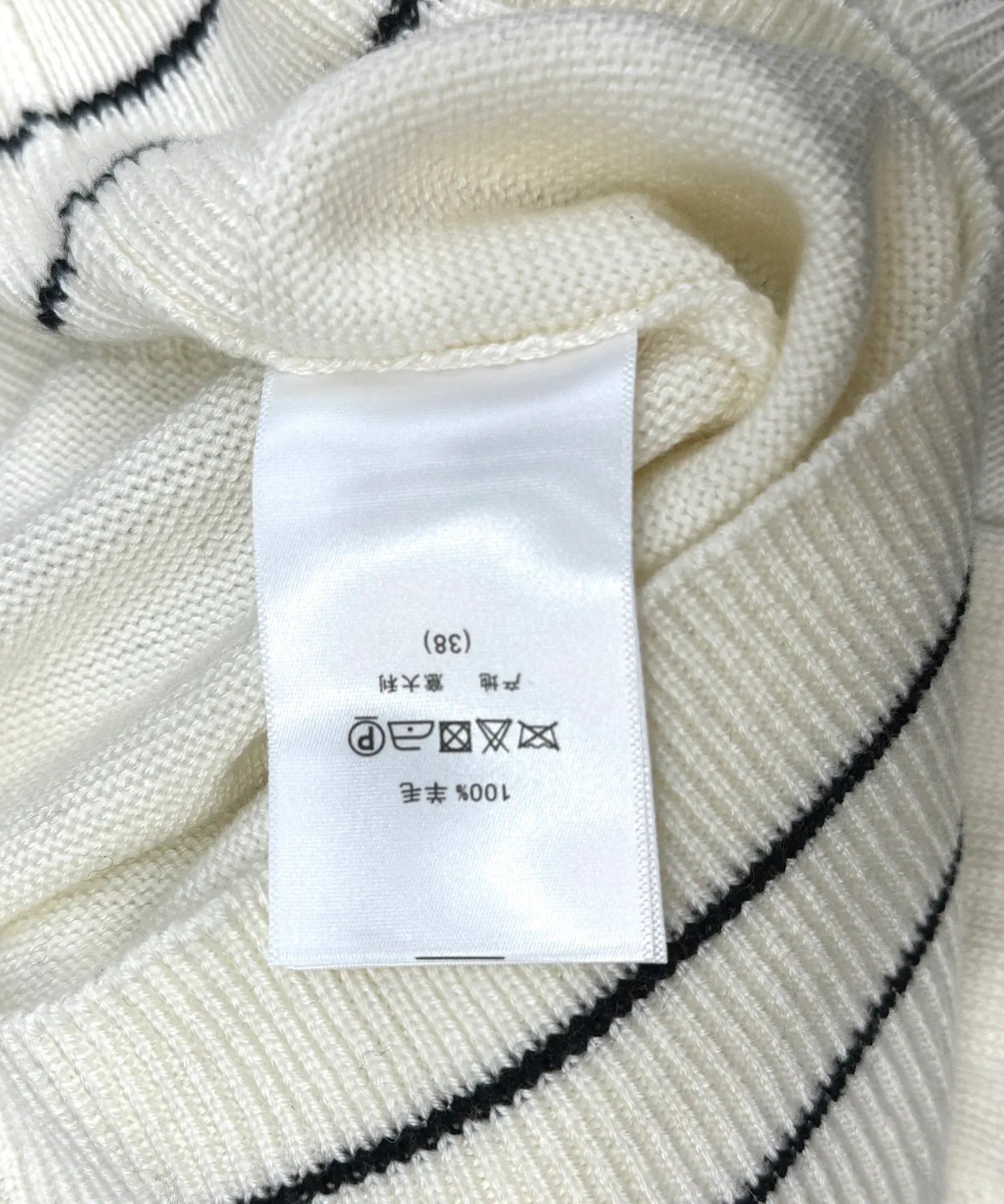 Футболки Женские Christian Dior 35004