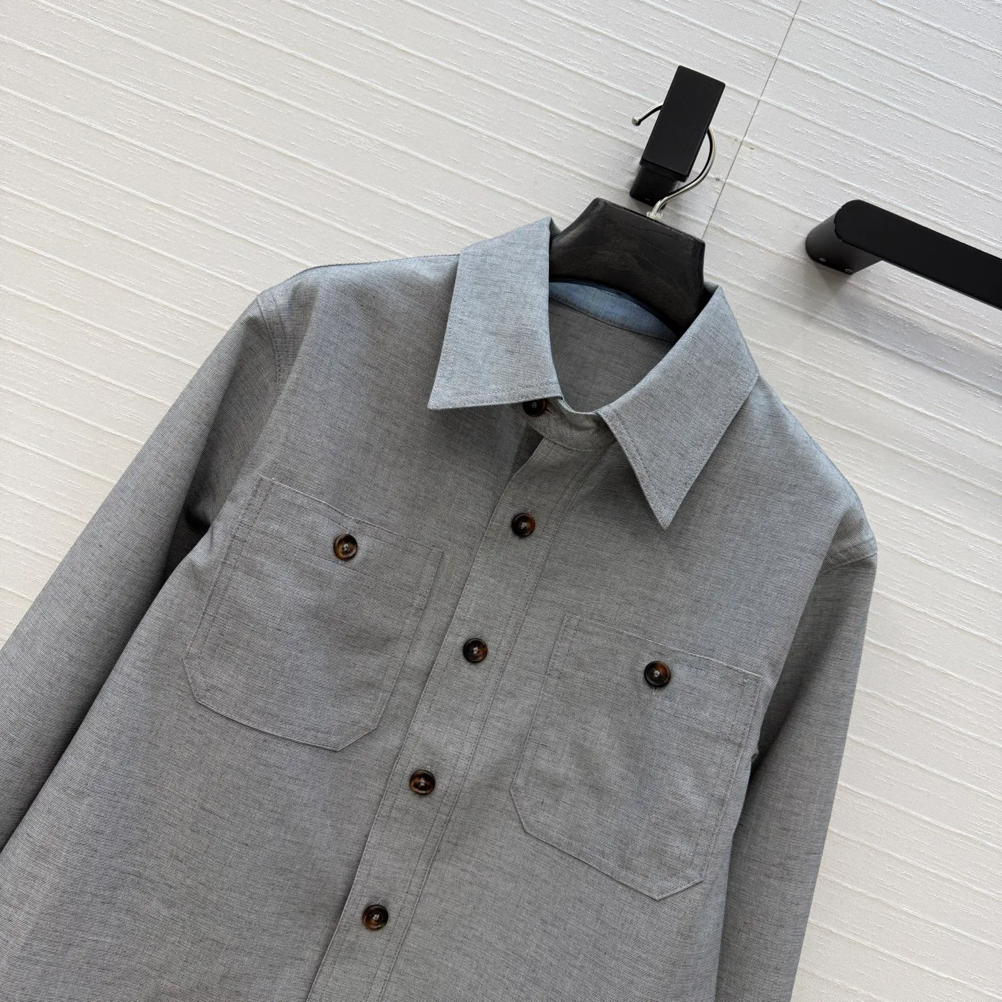 Рубашки Женские Bottega Veneta 11470273