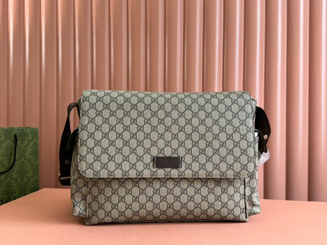 Классические Сумки Женские Gucci 11872183