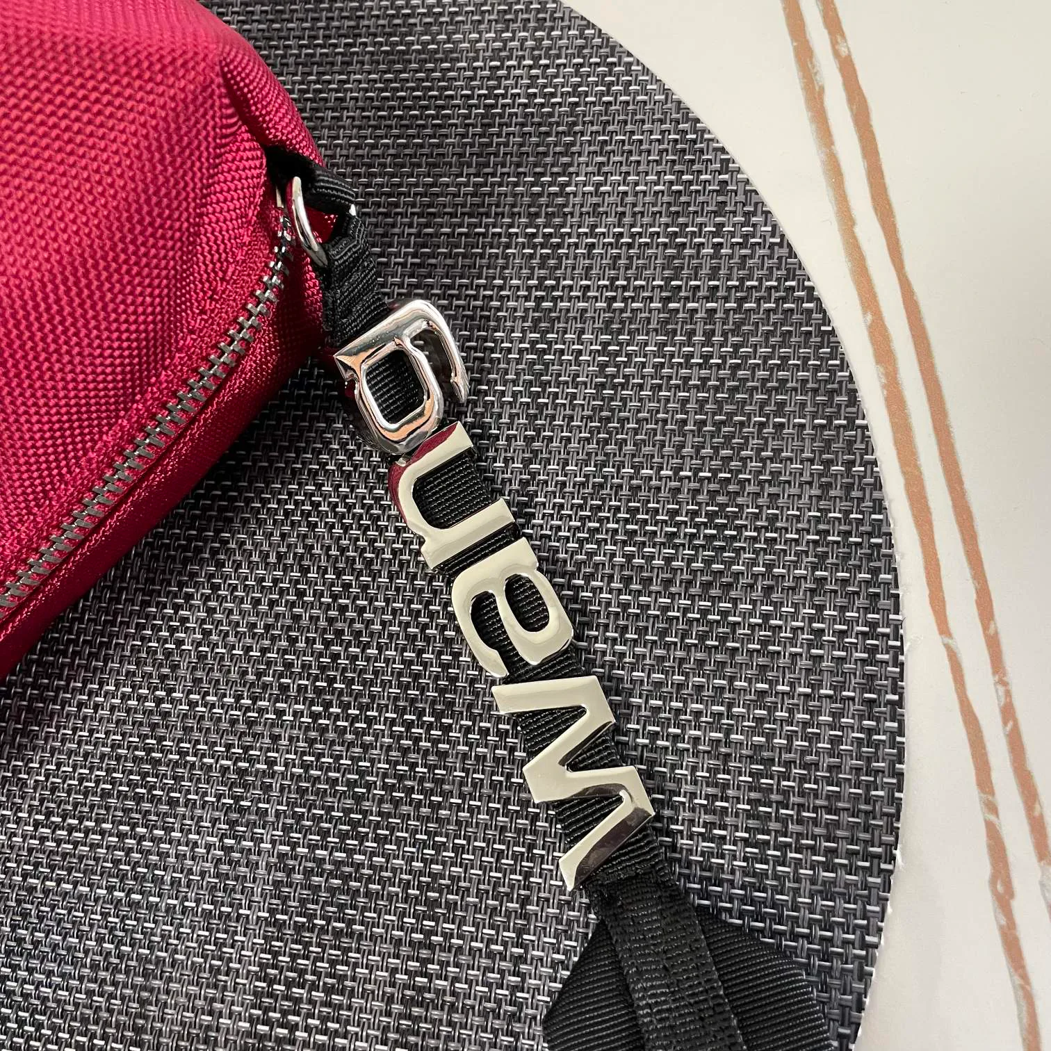 Классические Сумки Женские Alexander Wang 11606335