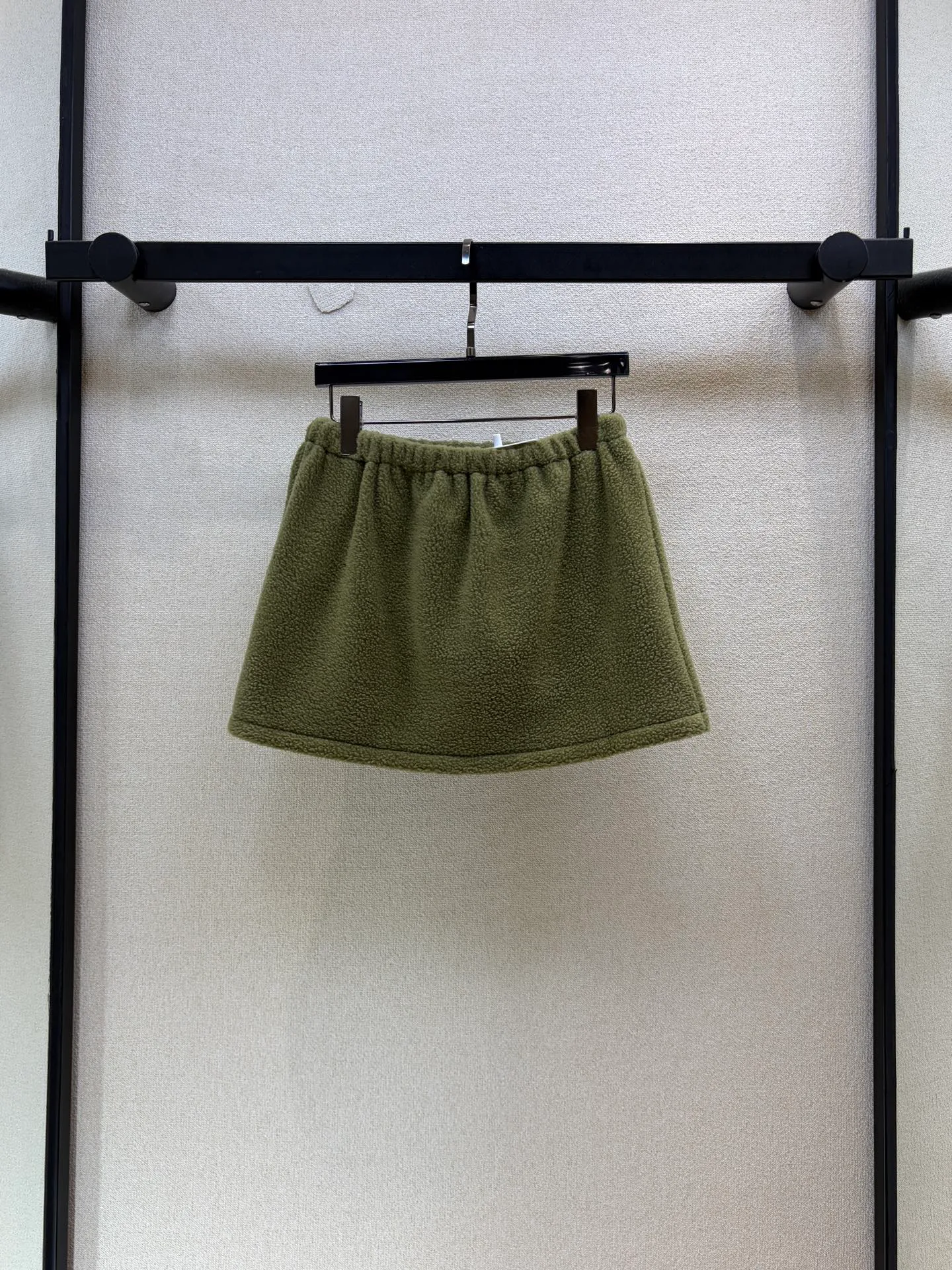Юбки Женские Miu Miu 18408062