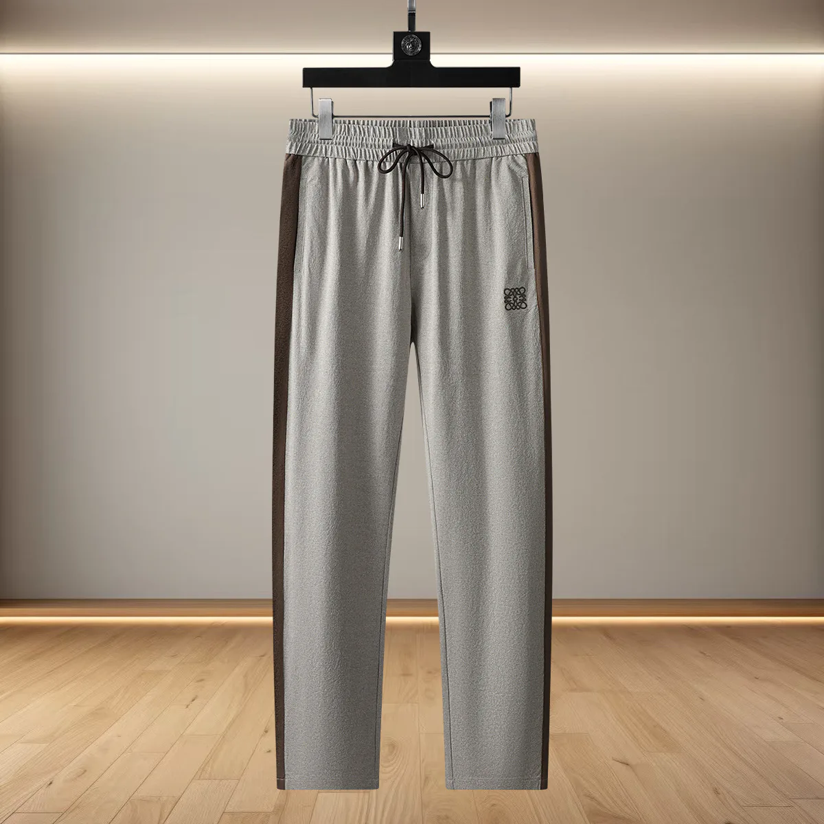 Спортивные Костюмы Мужские Loewe 11732410