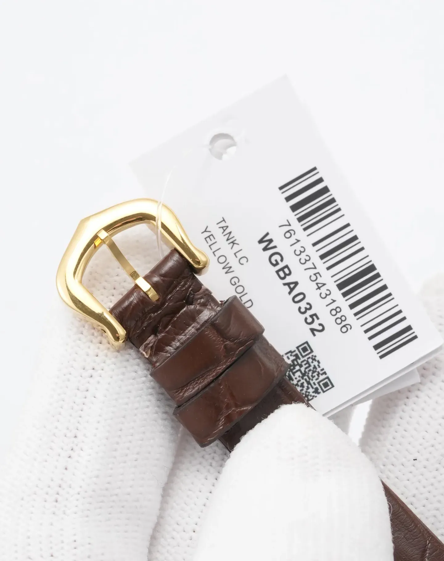 Часы Женские Cartier 5075847